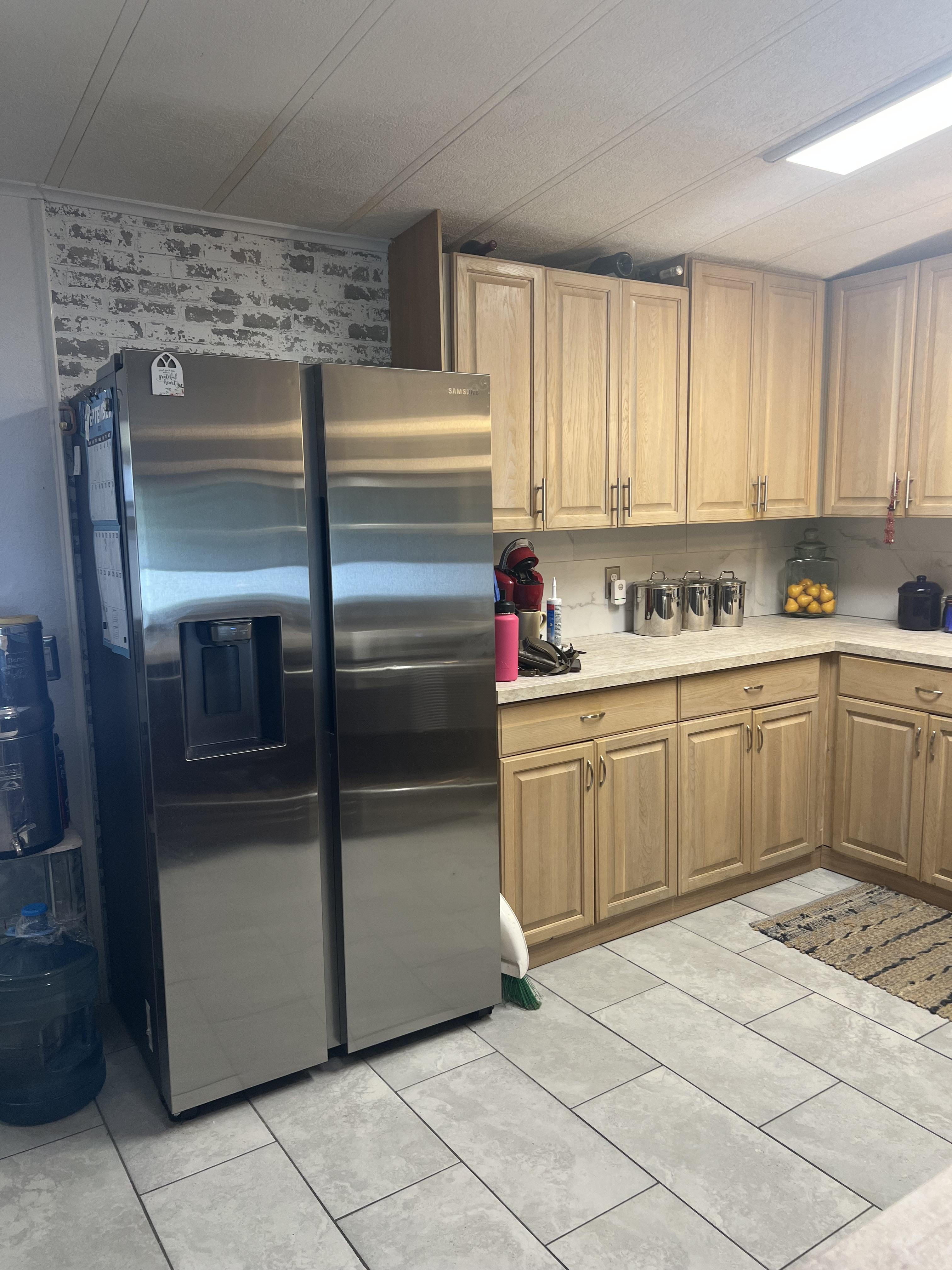 5700 Bayshore Road, Lot 818, Palmetto, Florida 34221, 2 Bedrooms Bedrooms, ,2 BathroomsBathrooms,55-Plus Mobile Home,For Sale,Bayshore Road, Lot 818,4132