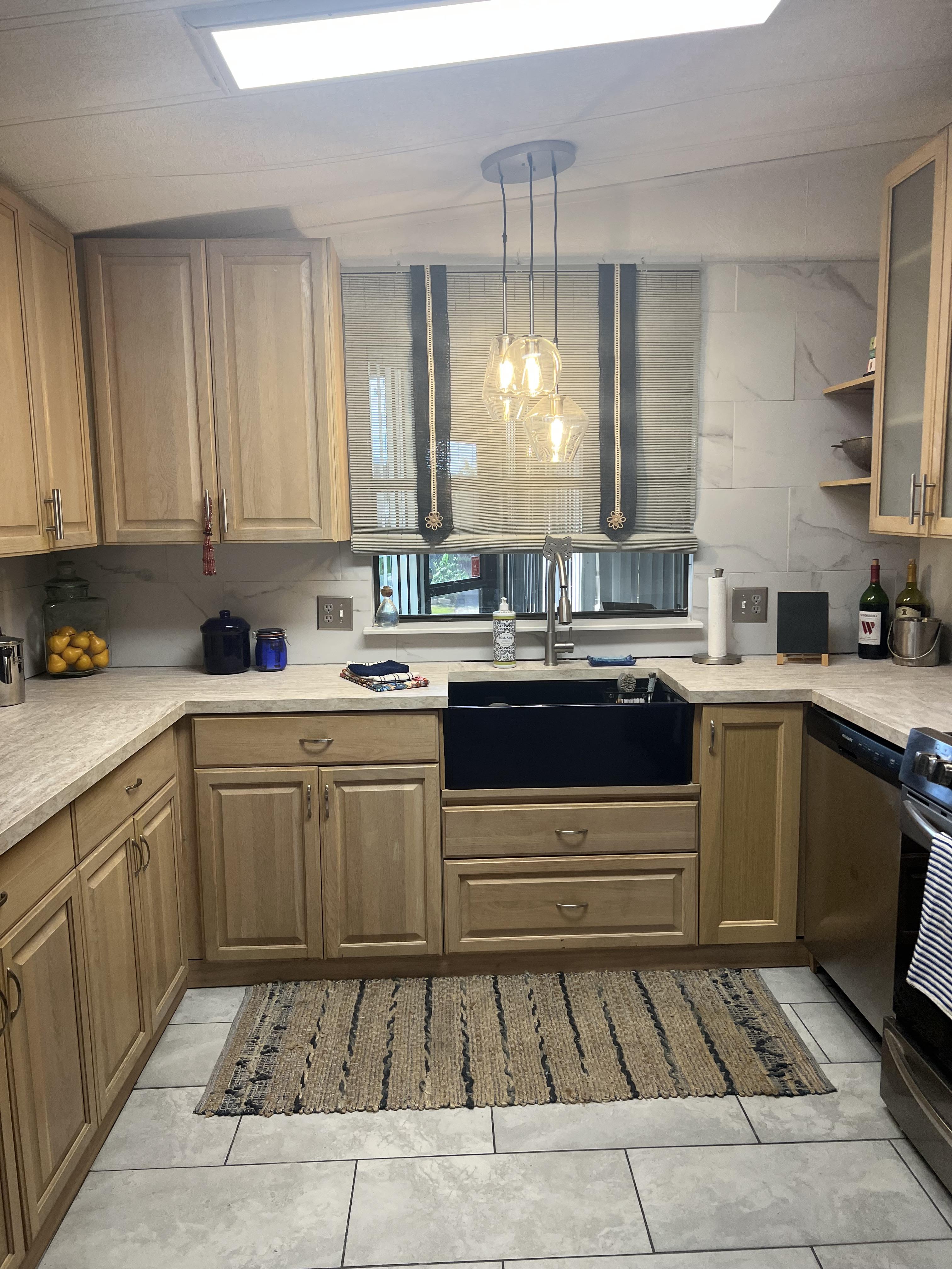 5700 Bayshore Road, Lot 818, Palmetto, Florida 34221, 2 Bedrooms Bedrooms, ,2 BathroomsBathrooms,55-Plus Mobile Home,For Sale,Bayshore Road, Lot 818,4132
