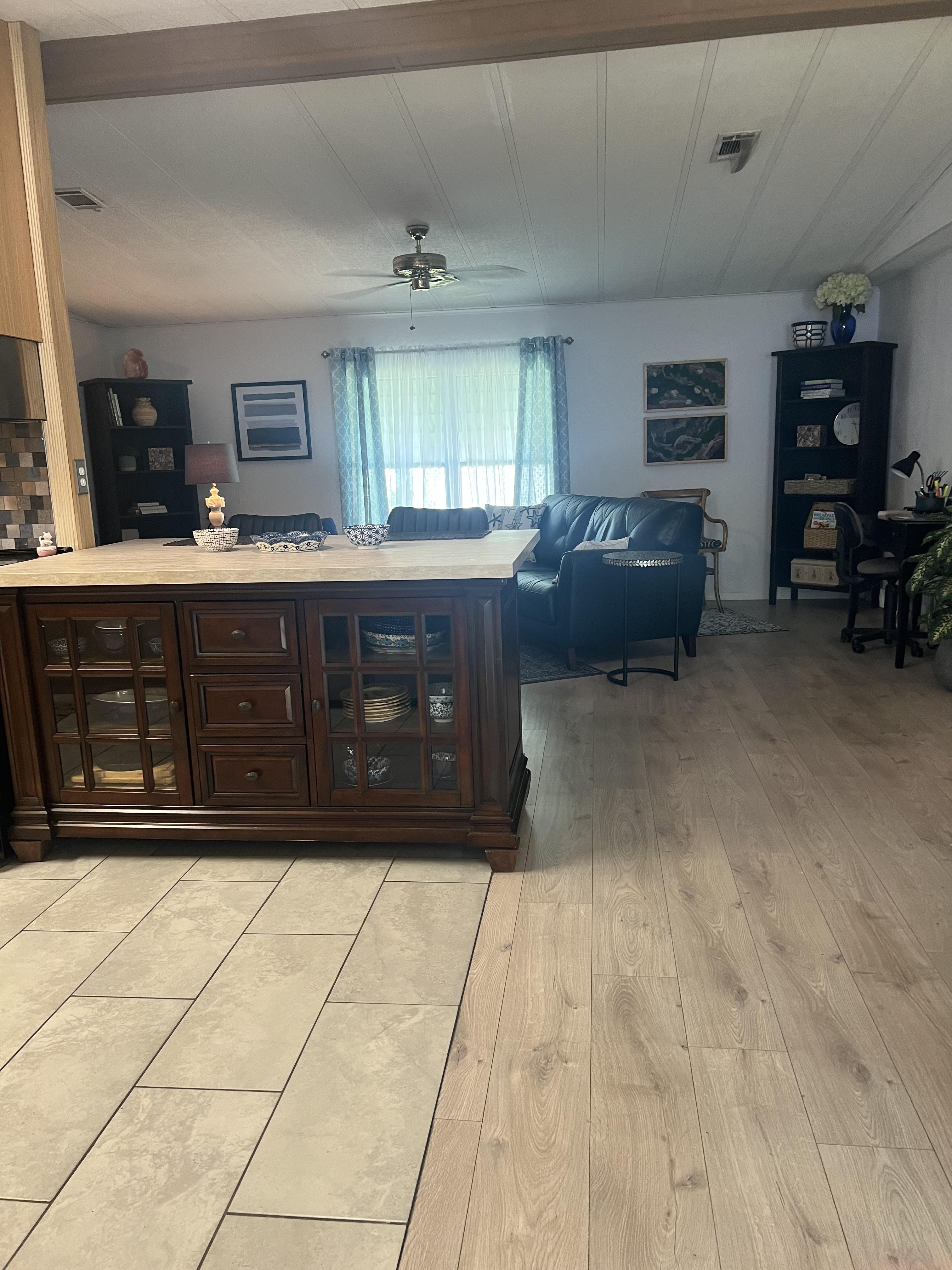 5700 Bayshore Road, Lot 818, Palmetto, Florida 34221, 2 Bedrooms Bedrooms, ,2 BathroomsBathrooms,55-Plus Mobile Home,For Sale,Bayshore Road, Lot 818,4132