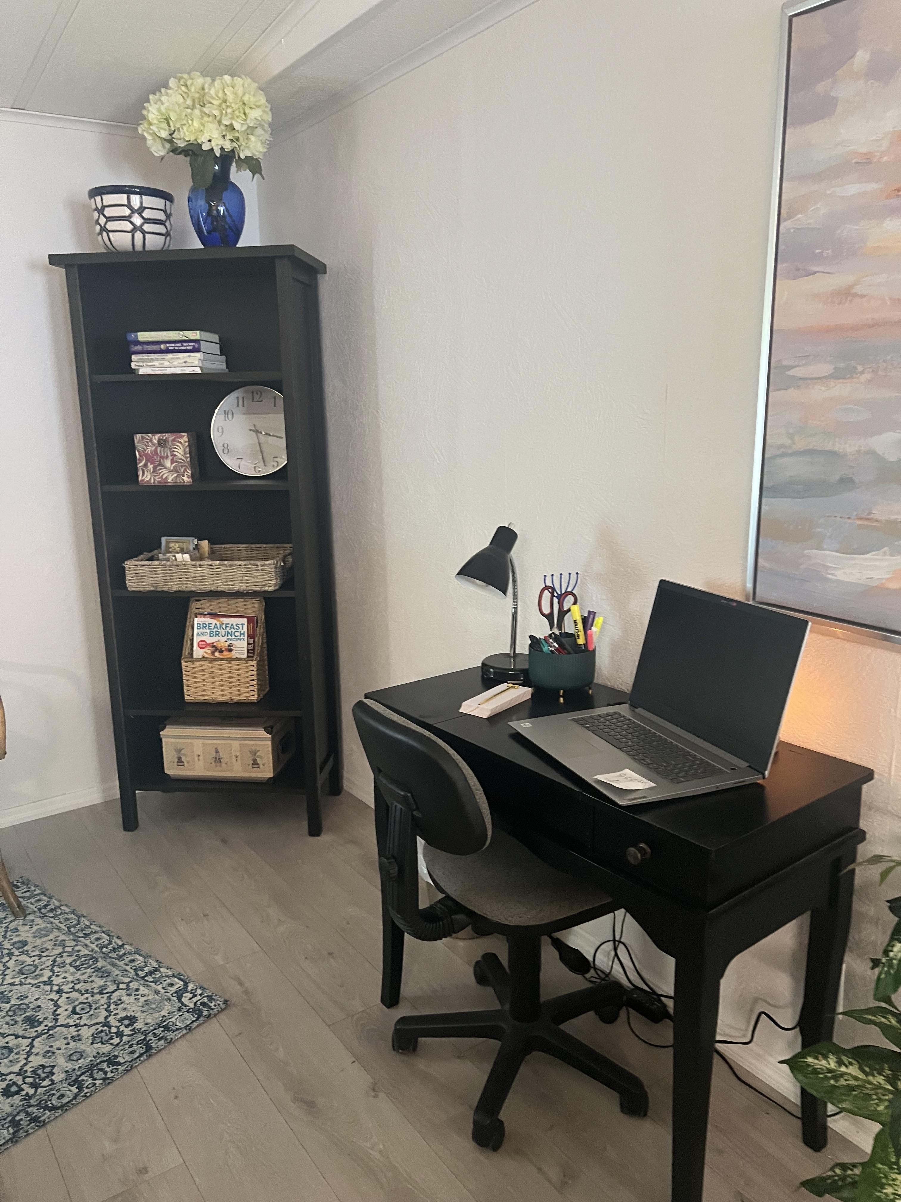 5700 Bayshore Road, Lot 818, Palmetto, Florida 34221, 2 Bedrooms Bedrooms, ,2 BathroomsBathrooms,55-Plus Mobile Home,For Sale,Bayshore Road, Lot 818,4132