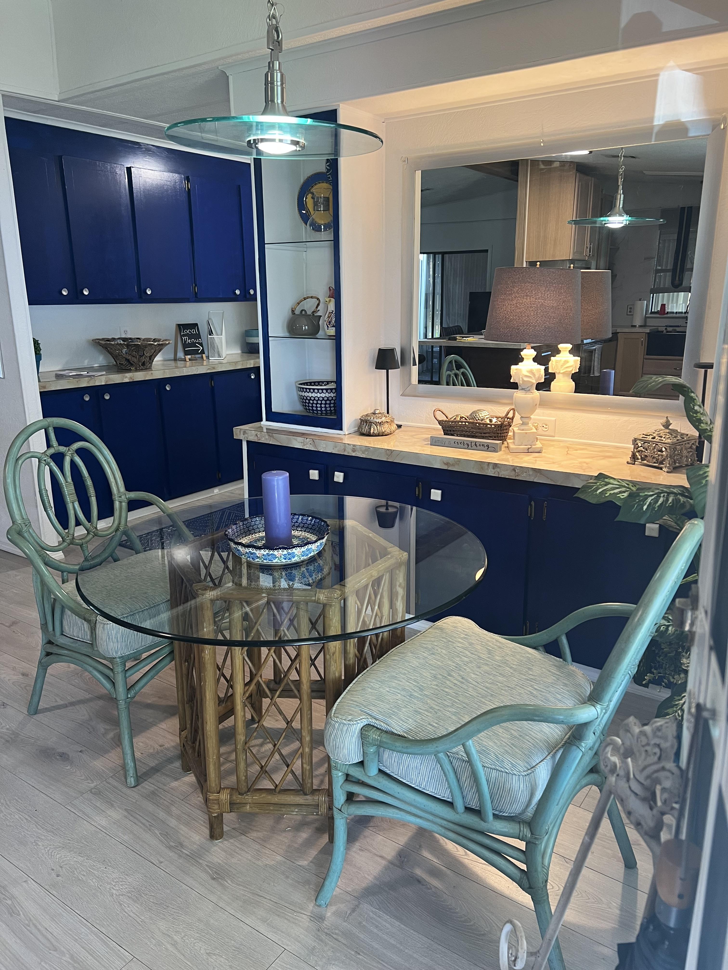 5700 Bayshore Road, Lot 818, Palmetto, Florida 34221, 2 Bedrooms Bedrooms, ,2 BathroomsBathrooms,55-Plus Mobile Home,For Sale,Bayshore Road, Lot 818,4132