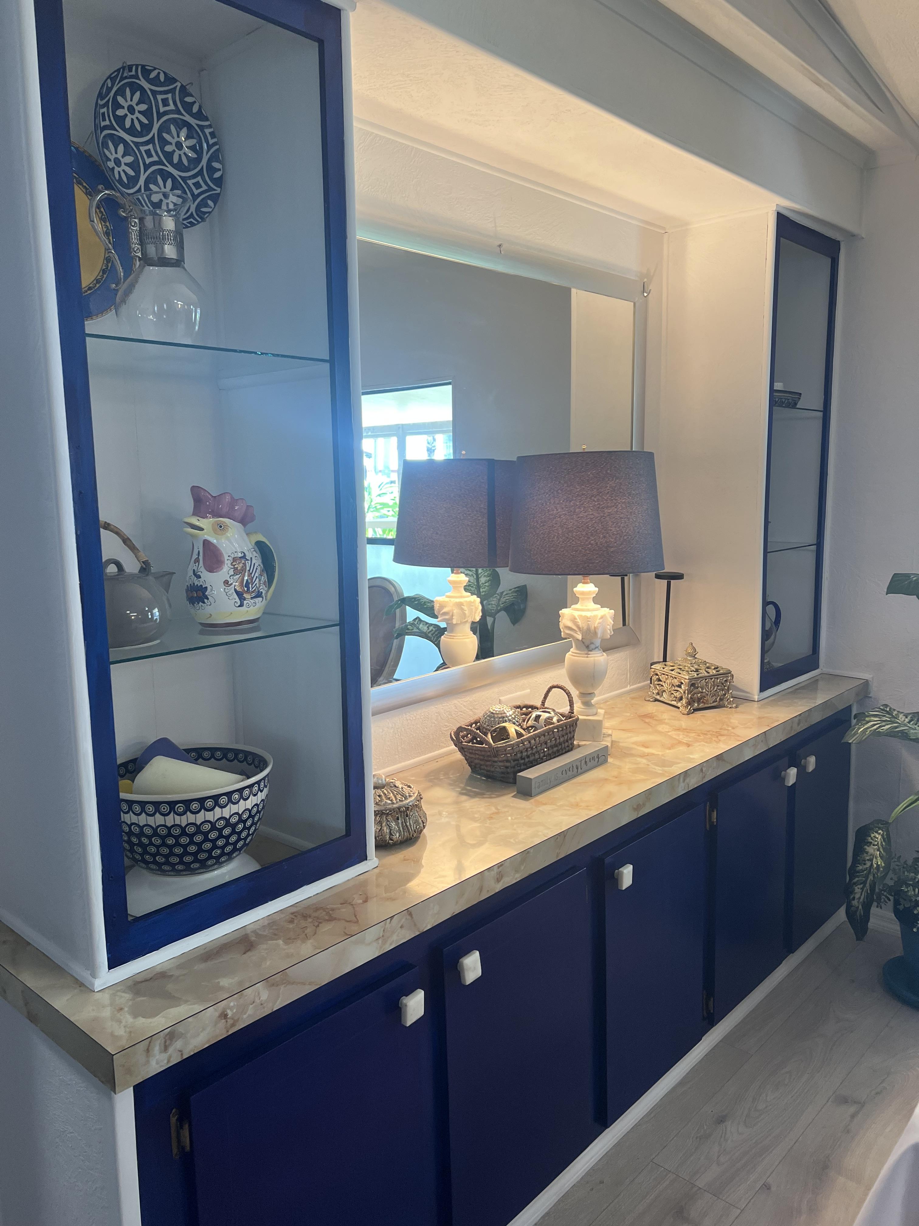 5700 Bayshore Road, Lot 818, Palmetto, Florida 34221, 2 Bedrooms Bedrooms, ,2 BathroomsBathrooms,55-Plus Mobile Home,For Sale,Bayshore Road, Lot 818,4132
