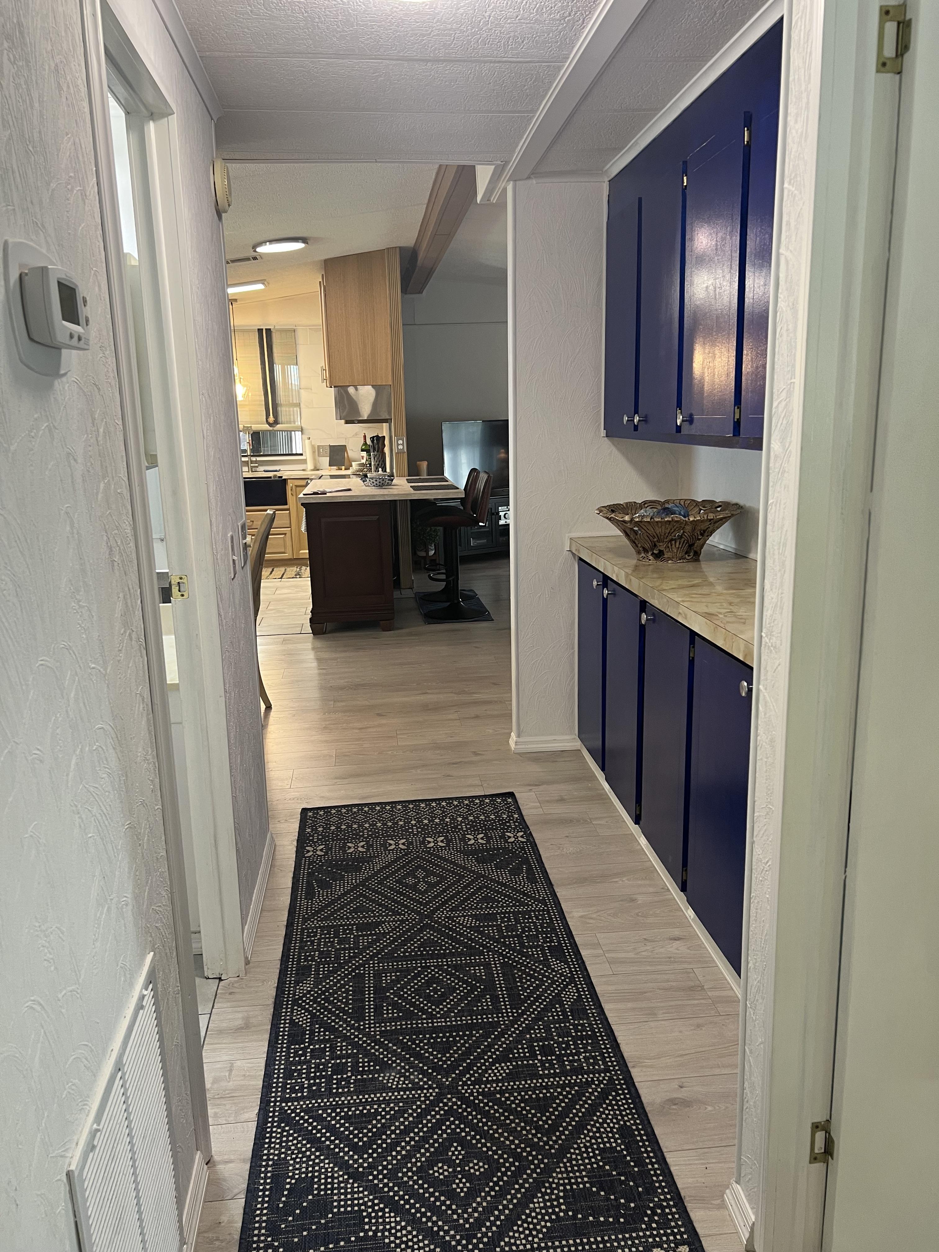 5700 Bayshore Road, Lot 818, Palmetto, Florida 34221, 2 Bedrooms Bedrooms, ,2 BathroomsBathrooms,55-Plus Mobile Home,For Sale,Bayshore Road, Lot 818,4132