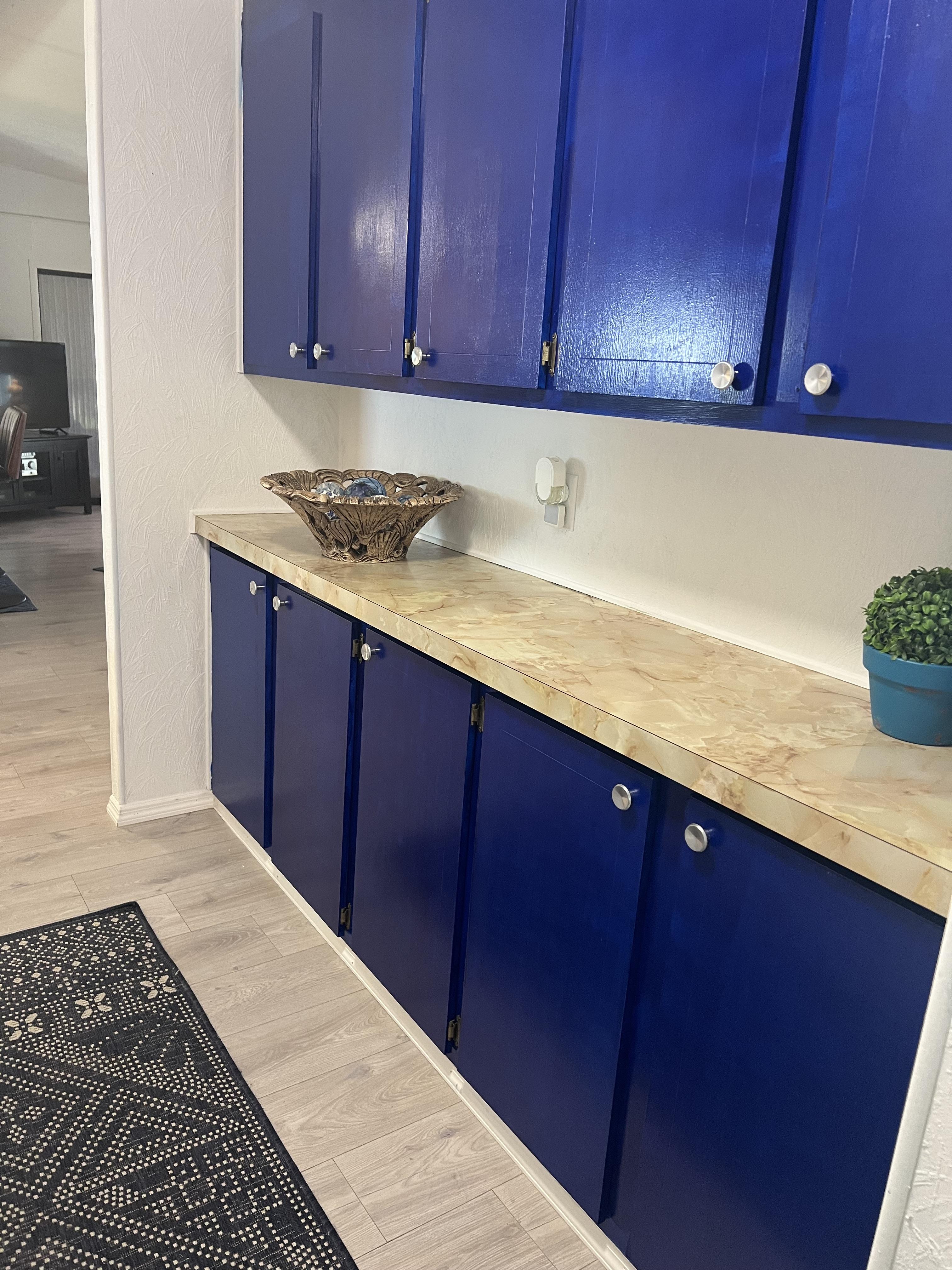 5700 Bayshore Road, Lot 818, Palmetto, Florida 34221, 2 Bedrooms Bedrooms, ,2 BathroomsBathrooms,55-Plus Mobile Home,For Sale,Bayshore Road, Lot 818,4132