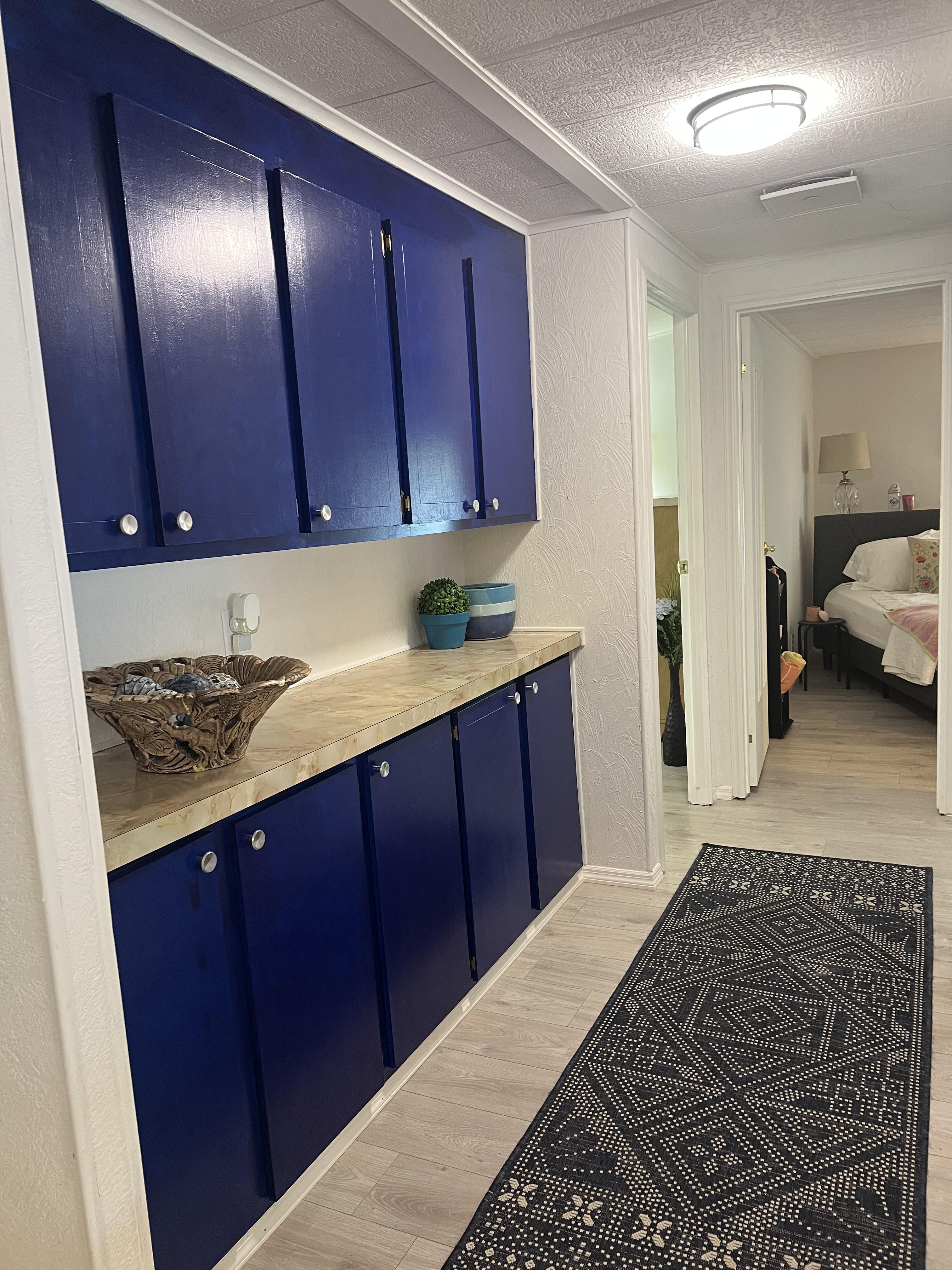 5700 Bayshore Road, Lot 818, Palmetto, Florida 34221, 2 Bedrooms Bedrooms, ,2 BathroomsBathrooms,55-Plus Mobile Home,For Sale,Bayshore Road, Lot 818,4132