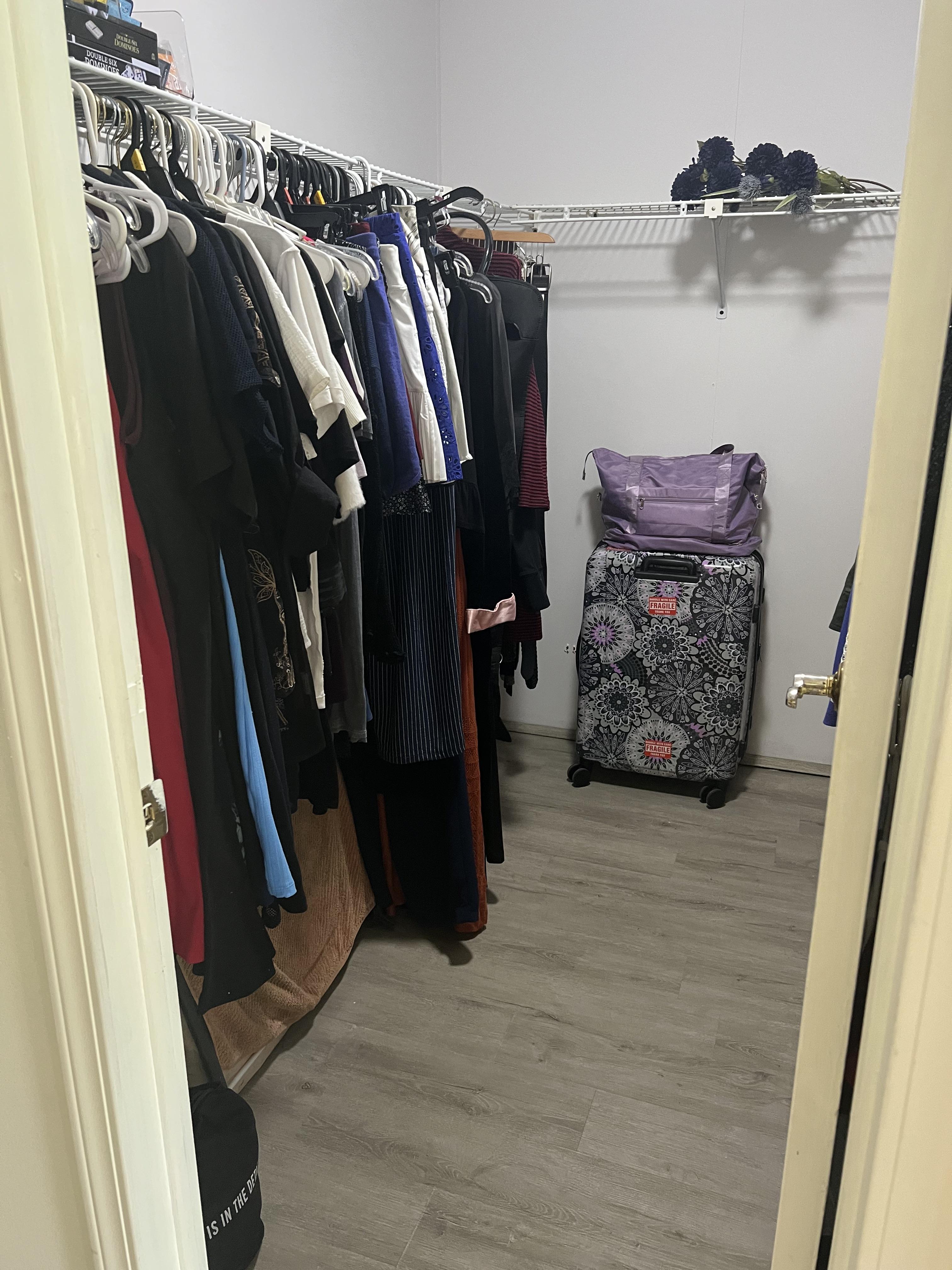 5700 Bayshore Road, Lot 818, Palmetto, Florida 34221, 2 Bedrooms Bedrooms, ,2 BathroomsBathrooms,55-Plus Mobile Home,For Sale,Bayshore Road, Lot 818,4132