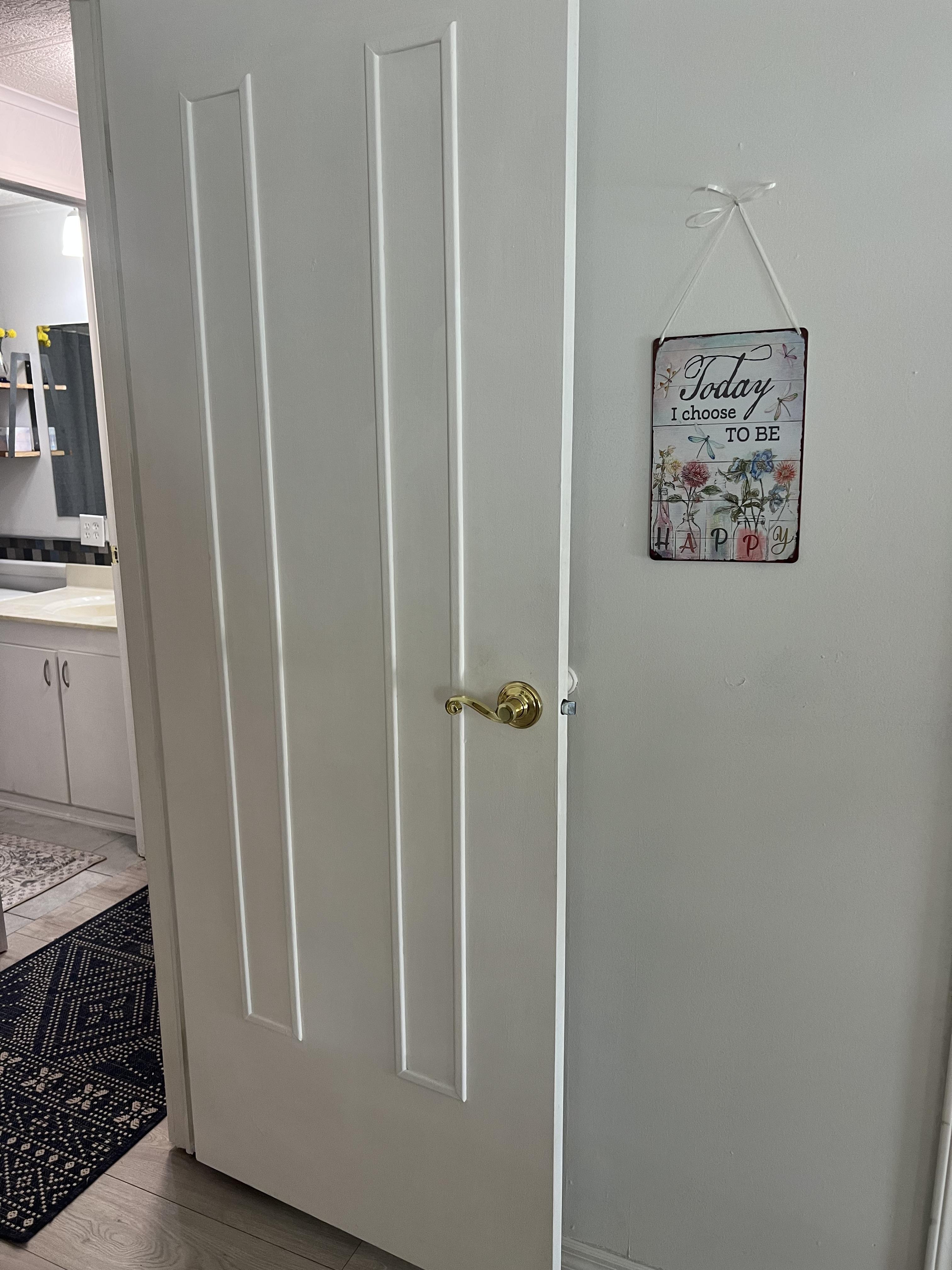 5700 Bayshore Road, Lot 818, Palmetto, Florida 34221, 2 Bedrooms Bedrooms, ,2 BathroomsBathrooms,55-Plus Mobile Home,For Sale,Bayshore Road, Lot 818,4132