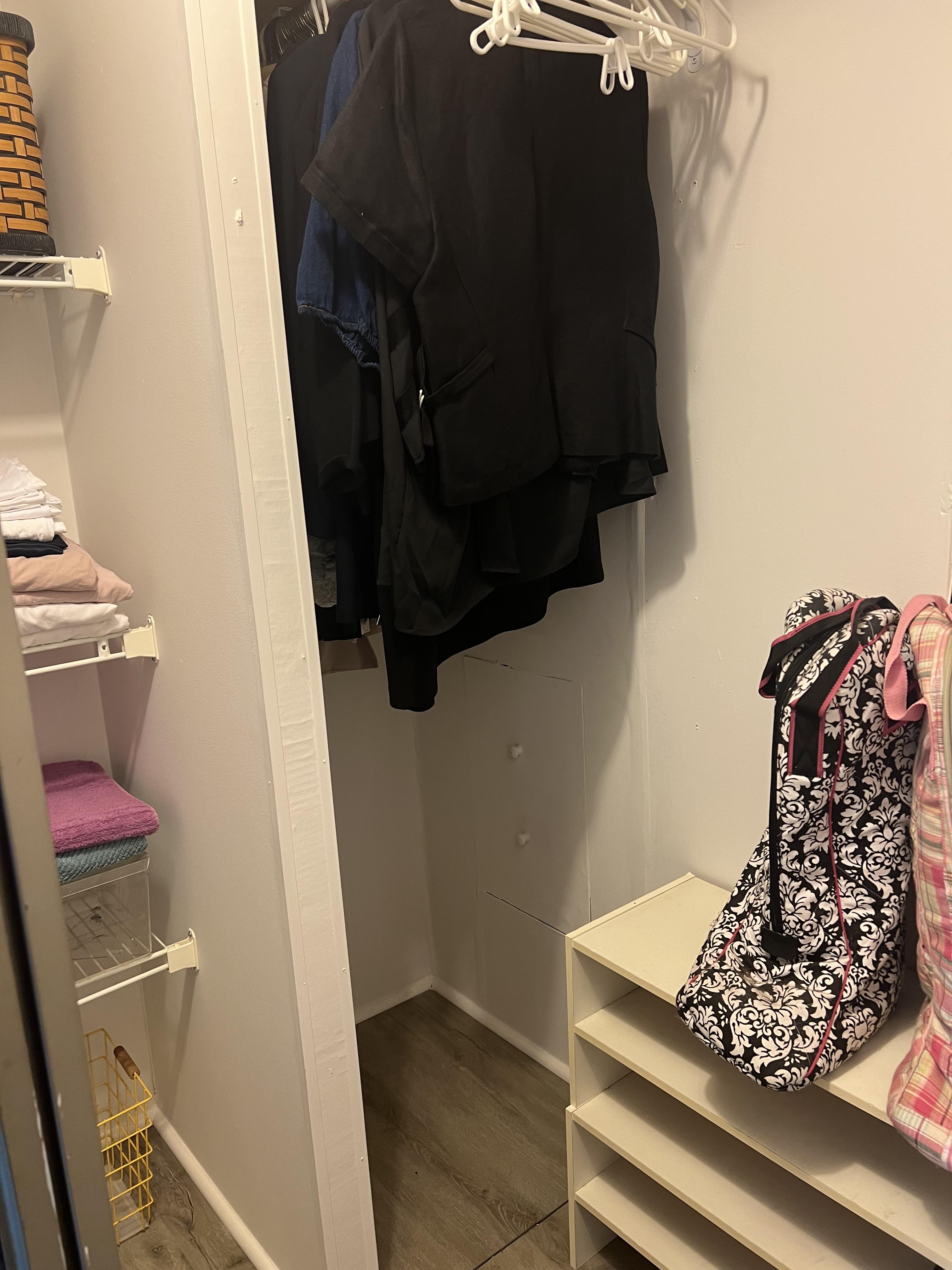 5700 Bayshore Road, Lot 818, Palmetto, Florida 34221, 2 Bedrooms Bedrooms, ,2 BathroomsBathrooms,55-Plus Mobile Home,For Sale,Bayshore Road, Lot 818,4132