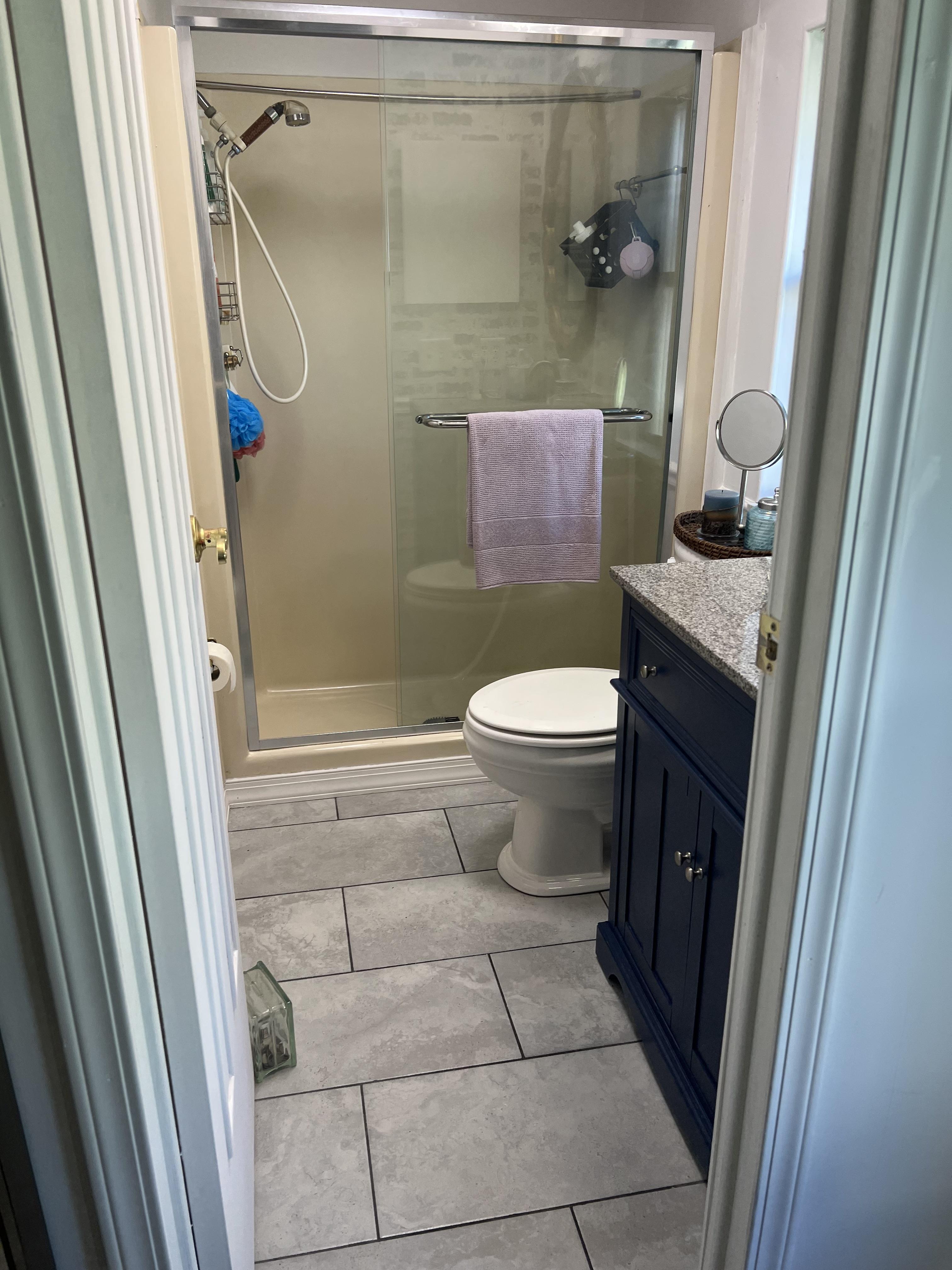 5700 Bayshore Road, Lot 818, Palmetto, Florida 34221, 2 Bedrooms Bedrooms, ,2 BathroomsBathrooms,55-Plus Mobile Home,For Sale,Bayshore Road, Lot 818,4132