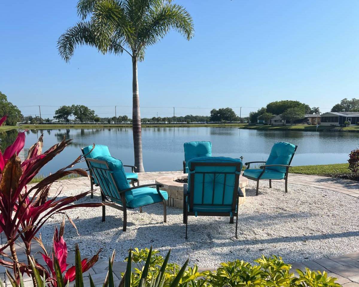 5700 Bayshore Road, Lot 818, Palmetto, Florida 34221, 2 Bedrooms Bedrooms, ,2 BathroomsBathrooms,55-Plus Mobile Home,For Sale,Bayshore Road, Lot 818,4132