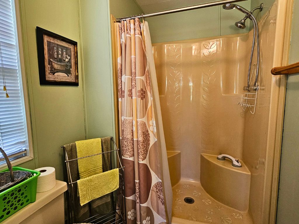 508 44th Avenue E, Lot C24, Bradenton, Florida 34203, 2 Bedrooms Bedrooms, ,2 BathroomsBathrooms,55-Plus Mobile Home,For Sale,44th Avenue E, Lot C24,4135