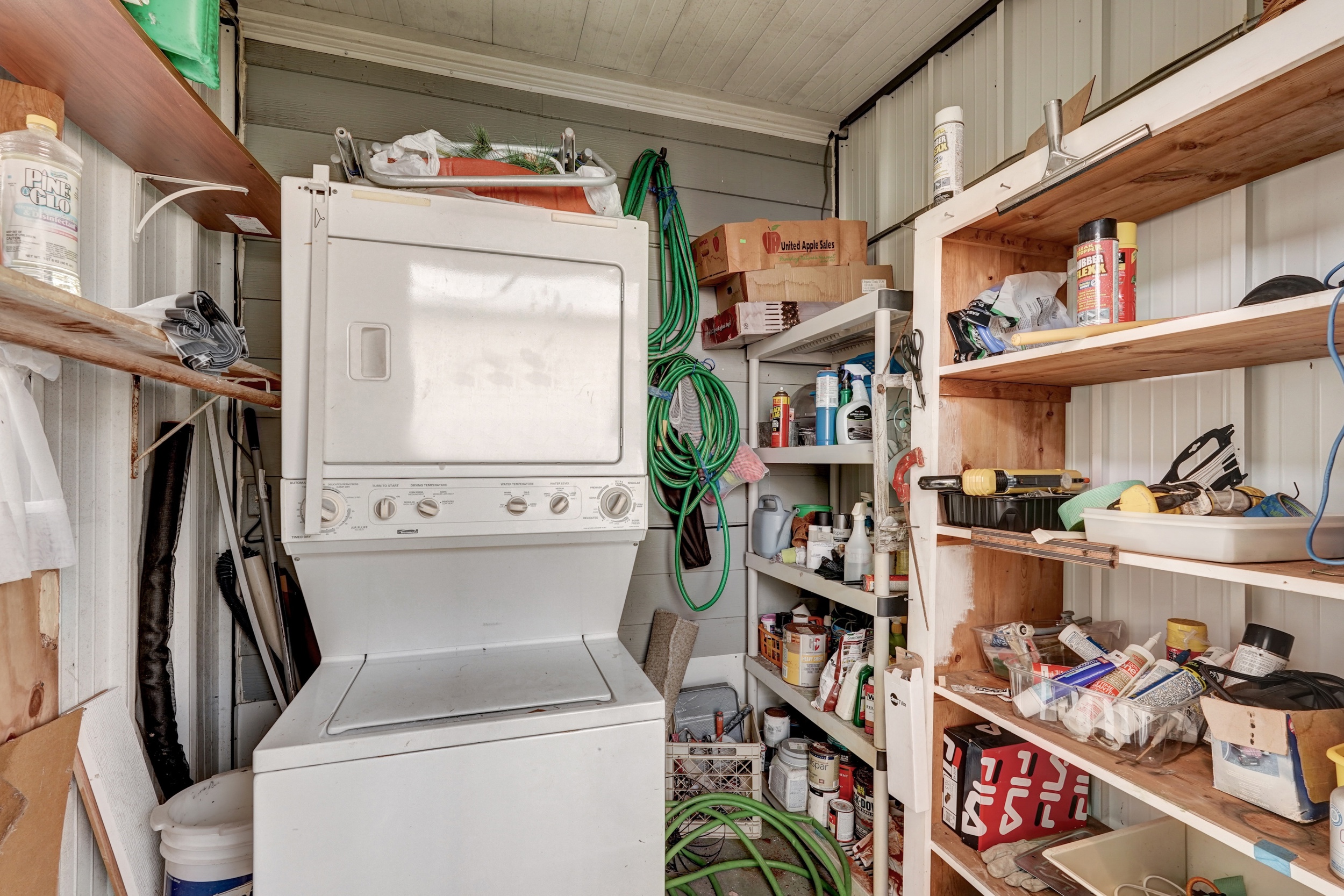 508 44th Avenue E, Lot C24, Bradenton, Florida 34203, 2 Bedrooms Bedrooms, ,2 BathroomsBathrooms,55-Plus Mobile Home,For Sale,44th Avenue E, Lot C24,4135