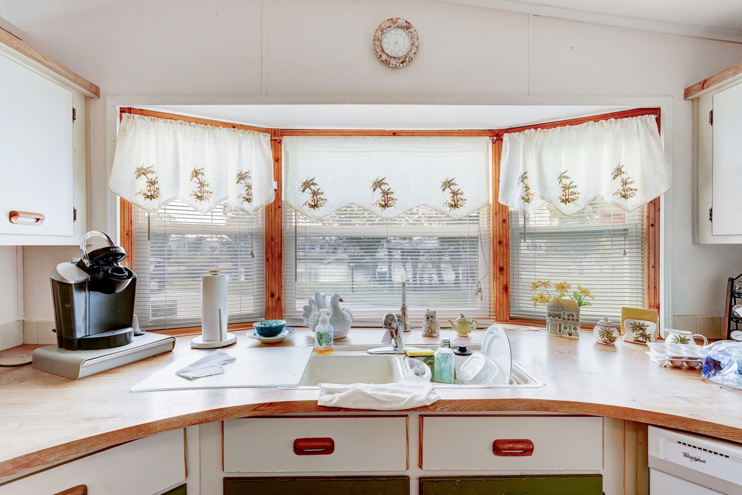 508 44th Avenue E, Lot C24, Bradenton, Florida 34203, 2 Bedrooms Bedrooms, ,2 BathroomsBathrooms,55-Plus Mobile Home,For Sale,44th Avenue E, Lot C24,4135