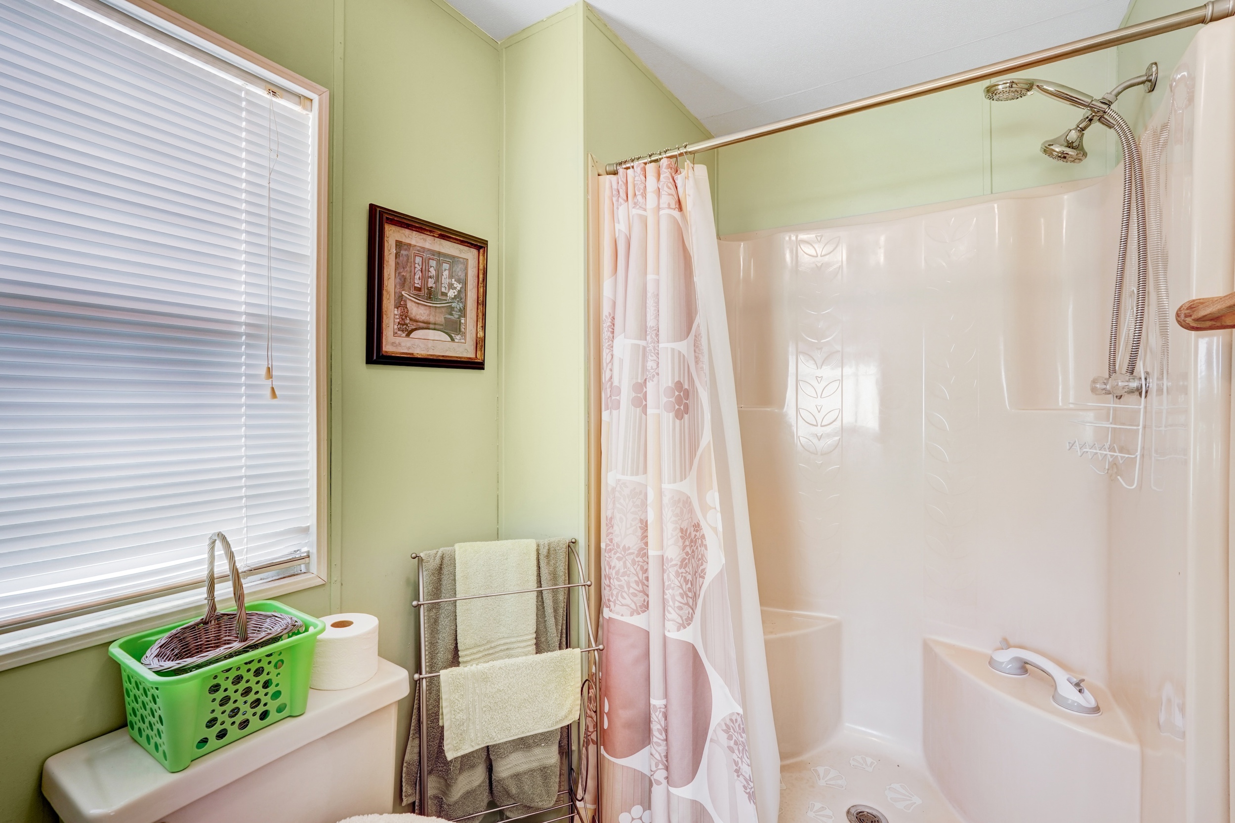 508 44th Avenue E, Lot C24, Bradenton, Florida 34203, 2 Bedrooms Bedrooms, ,2 BathroomsBathrooms,55-Plus Mobile Home,For Sale,44th Avenue E, Lot C24,4135