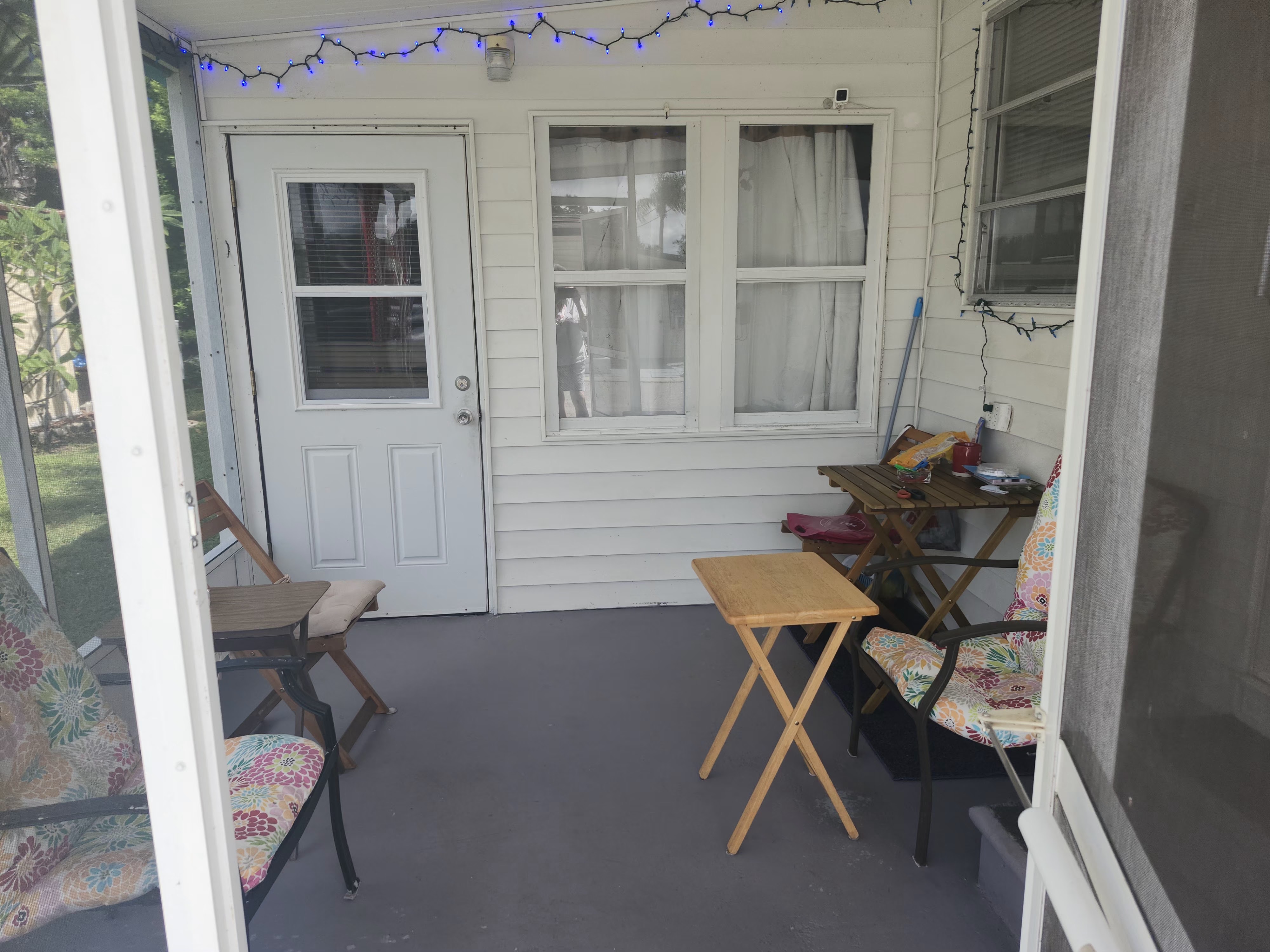 4300 E Bay Drive, Lot 429, Clearwater, Florida 33764, 2 Bedrooms Bedrooms, ,1 BathroomBathrooms,55-Plus Mobile Home,For Sale,E Bay Drive, Lot 429,4136