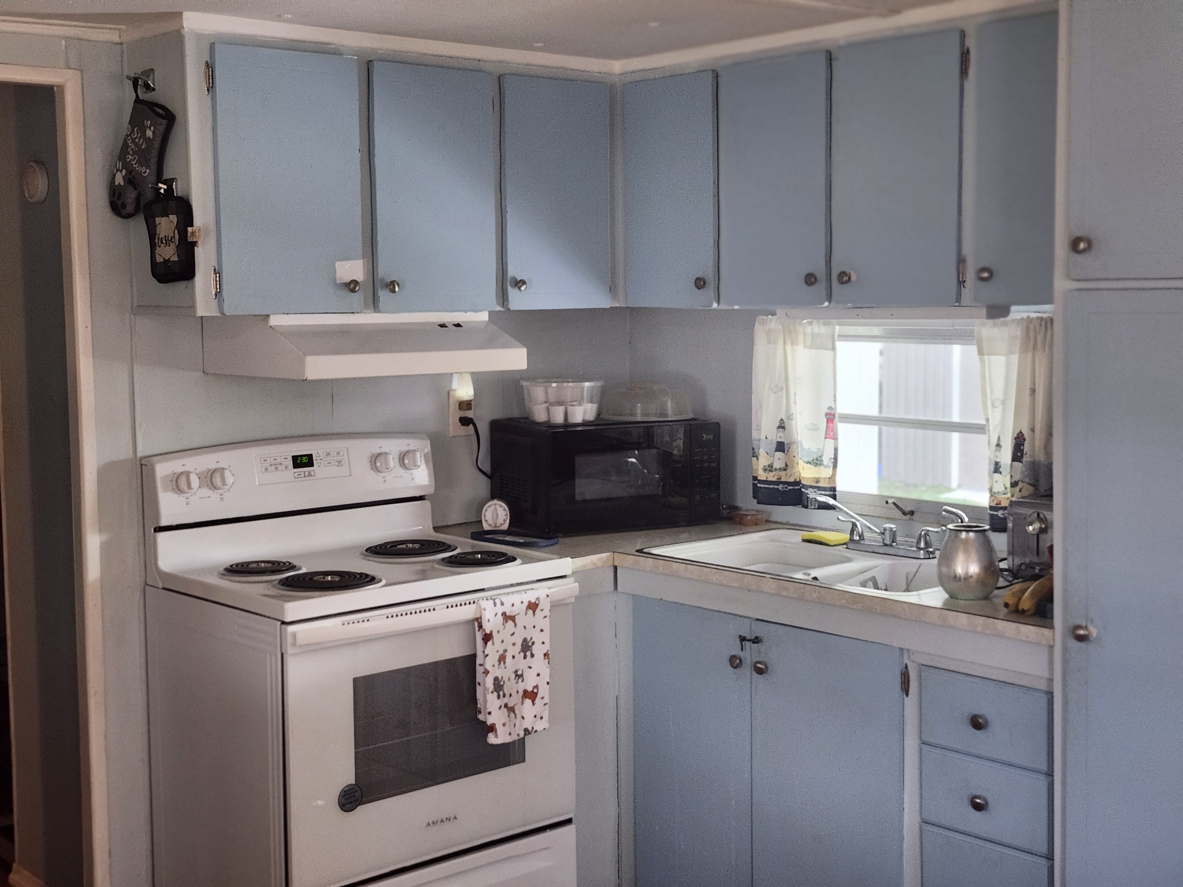 4300 E Bay Drive, Lot 429, Clearwater, Florida 33764, 2 Bedrooms Bedrooms, ,1 BathroomBathrooms,55-Plus Mobile Home,For Sale,E Bay Drive, Lot 429,4136