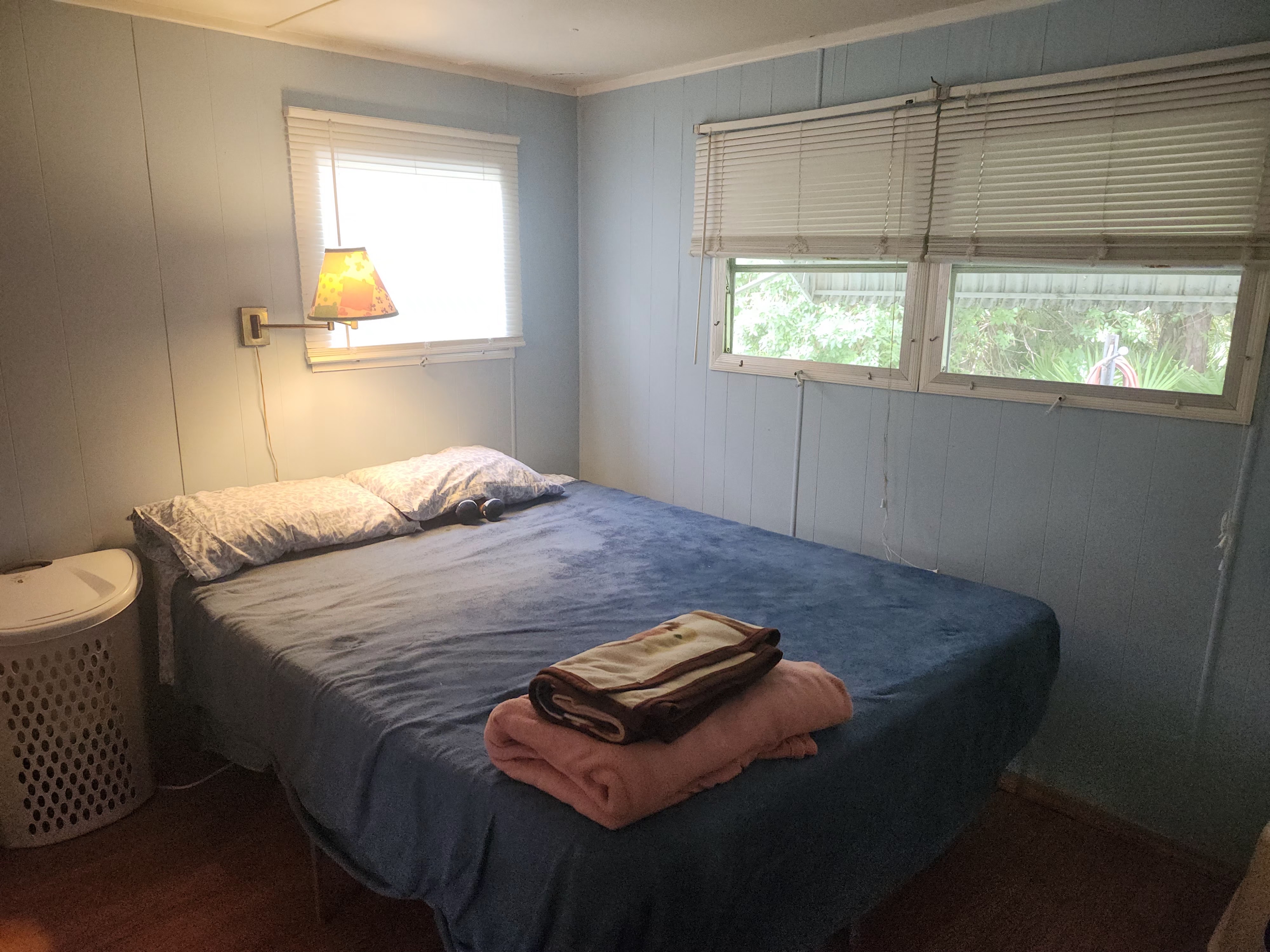 4300 E Bay Drive, Lot 429, Clearwater, Florida 33764, 2 Bedrooms Bedrooms, ,1 BathroomBathrooms,55-Plus Mobile Home,For Sale,E Bay Drive, Lot 429,4136