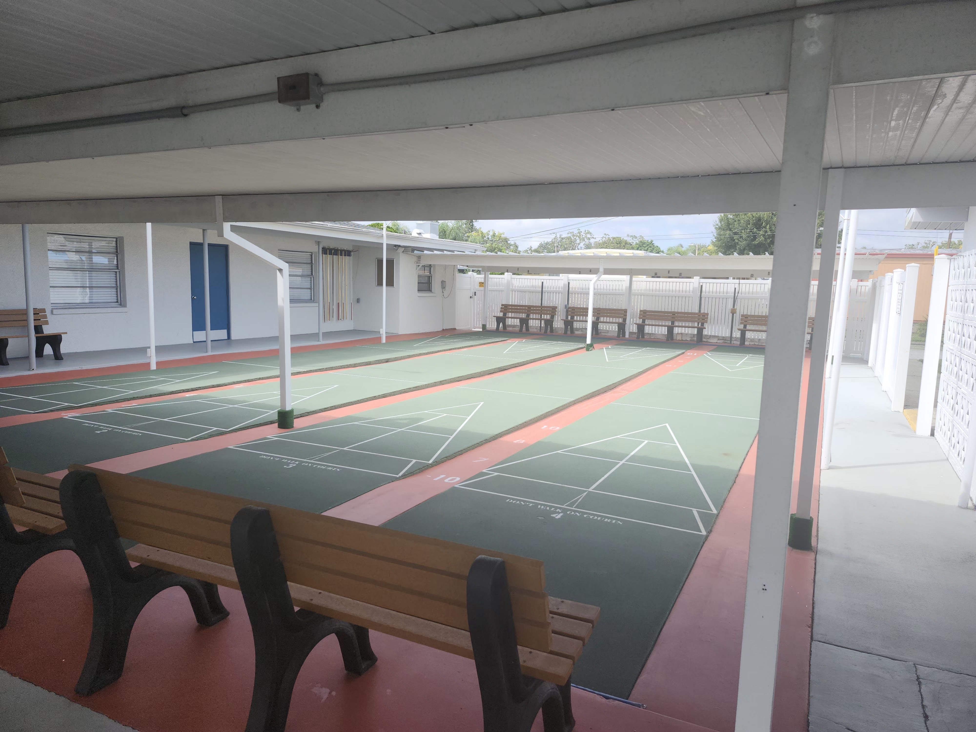 4300 E Bay Drive, Lot 429, Clearwater, Florida 33764, 2 Bedrooms Bedrooms, ,1 BathroomBathrooms,55-Plus Mobile Home,For Sale,E Bay Drive, Lot 429,4136