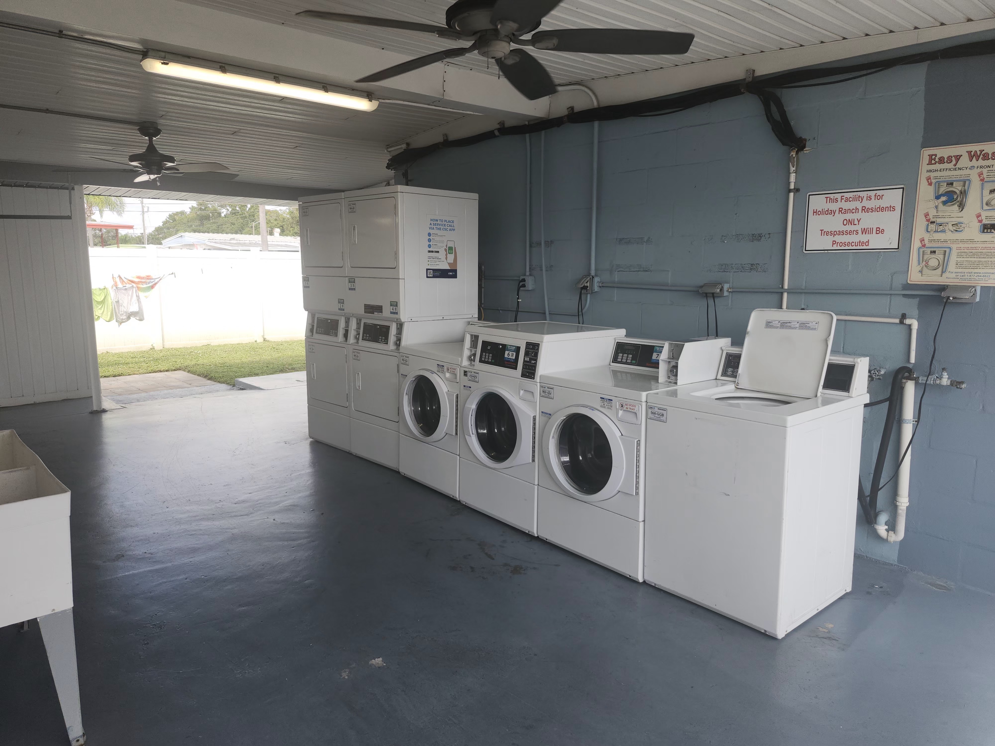 4300 E Bay Drive, Lot 429, Clearwater, Florida 33764, 2 Bedrooms Bedrooms, ,1 BathroomBathrooms,55-Plus Mobile Home,For Sale,E Bay Drive, Lot 429,4136