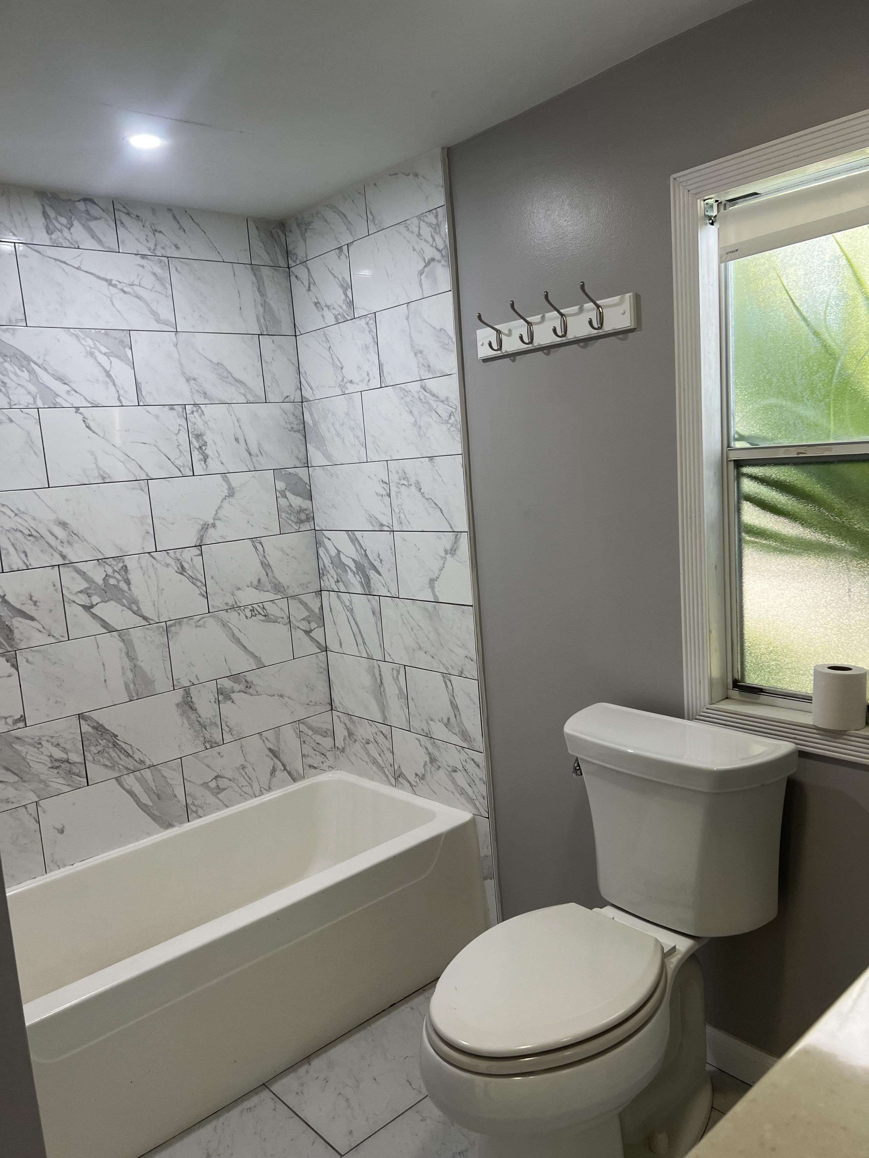 1234 Reynolds Road, Lot 57, Lakeland, Florida 33801, 3 Bedrooms Bedrooms, ,2 BathroomsBathrooms,All - Age Mobile Home,For Sale,Reynolds Road, Lot 57,4137
