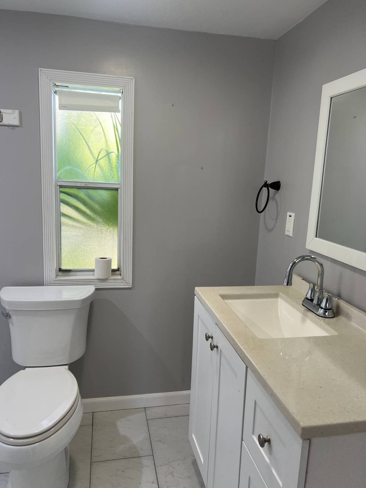 1234 Reynolds Road, Lot 57, Lakeland, Florida 33801, 3 Bedrooms Bedrooms, ,2 BathroomsBathrooms,All - Age Mobile Home,For Sale,Reynolds Road, Lot 57,4137