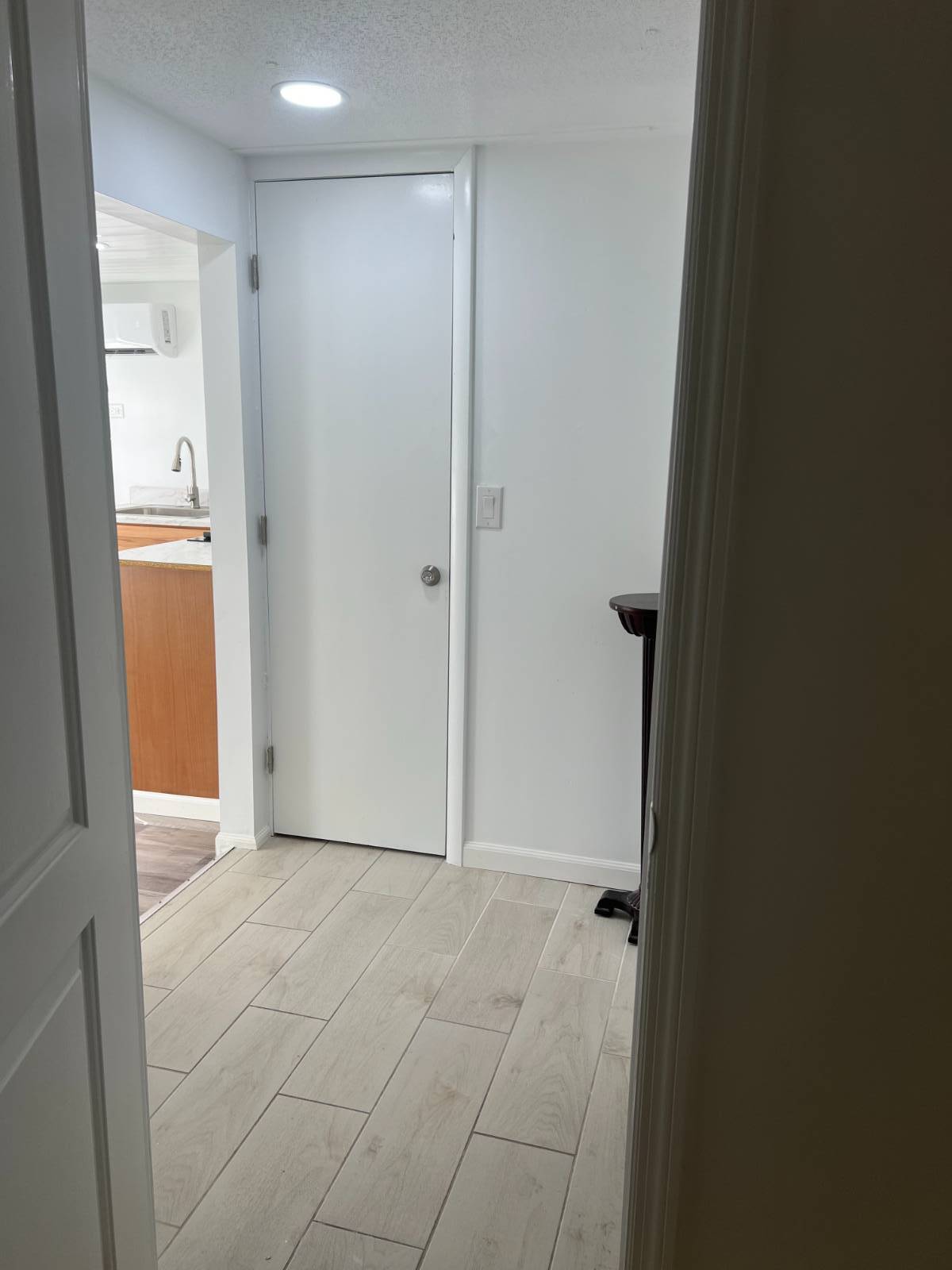 1234 Reynolds Road, Lot 57, Lakeland, Florida 33801, 3 Bedrooms Bedrooms, ,2 BathroomsBathrooms,All - Age Mobile Home,For Sale,Reynolds Road, Lot 57,4137