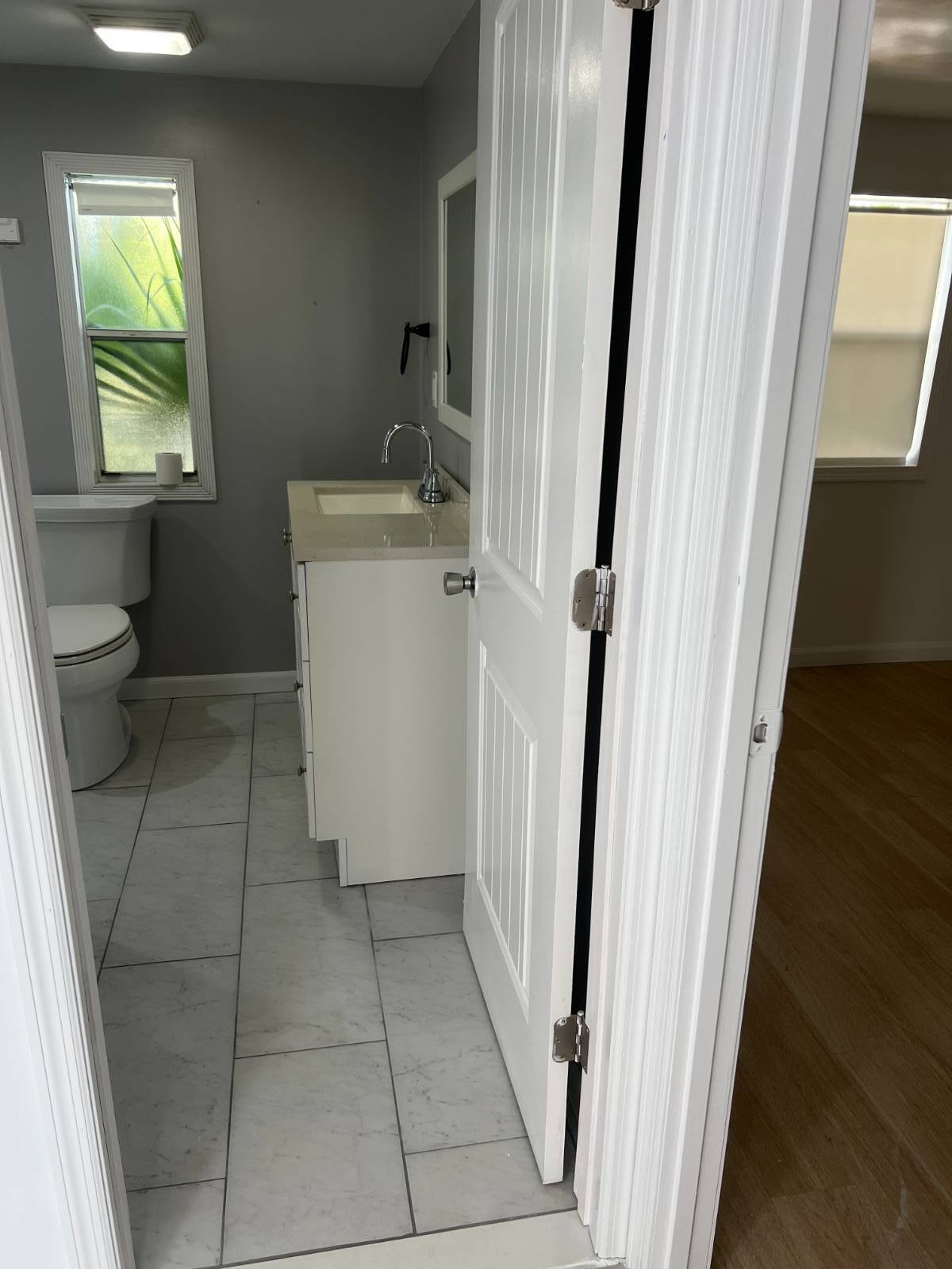 1234 Reynolds Road, Lot 57, Lakeland, Florida 33801, 3 Bedrooms Bedrooms, ,2 BathroomsBathrooms,All - Age Mobile Home,For Sale,Reynolds Road, Lot 57,4137