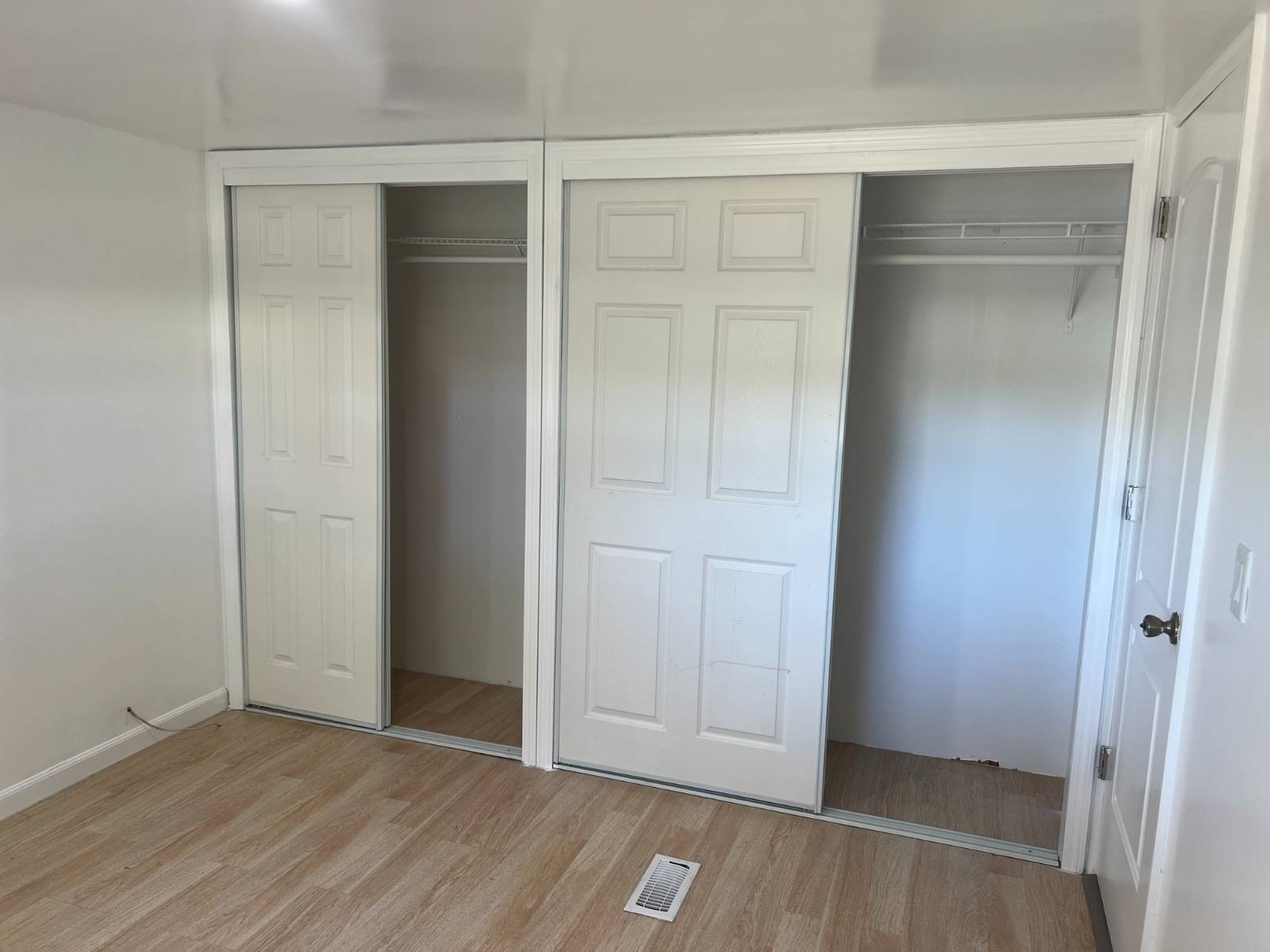 1234 Reynolds Road, Lot 57, Lakeland, Florida 33801, 3 Bedrooms Bedrooms, ,2 BathroomsBathrooms,All - Age Mobile Home,For Sale,Reynolds Road, Lot 57,4137