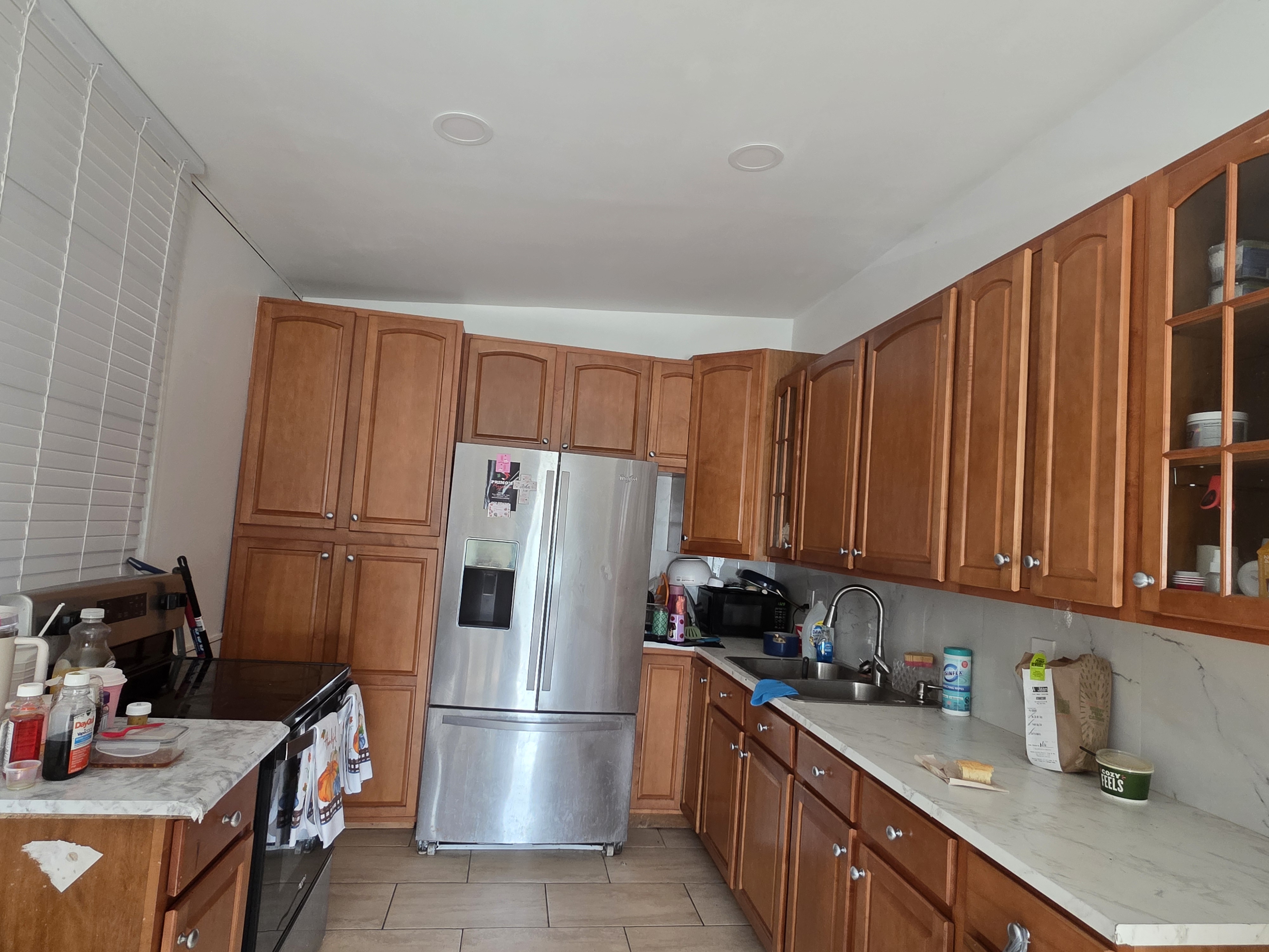 1234 Reynolds Road, Lot 57, Lakeland, Florida 33801, 3 Bedrooms Bedrooms, ,2 BathroomsBathrooms,All - Age Mobile Home,For Sale,Reynolds Road, Lot 57,4137