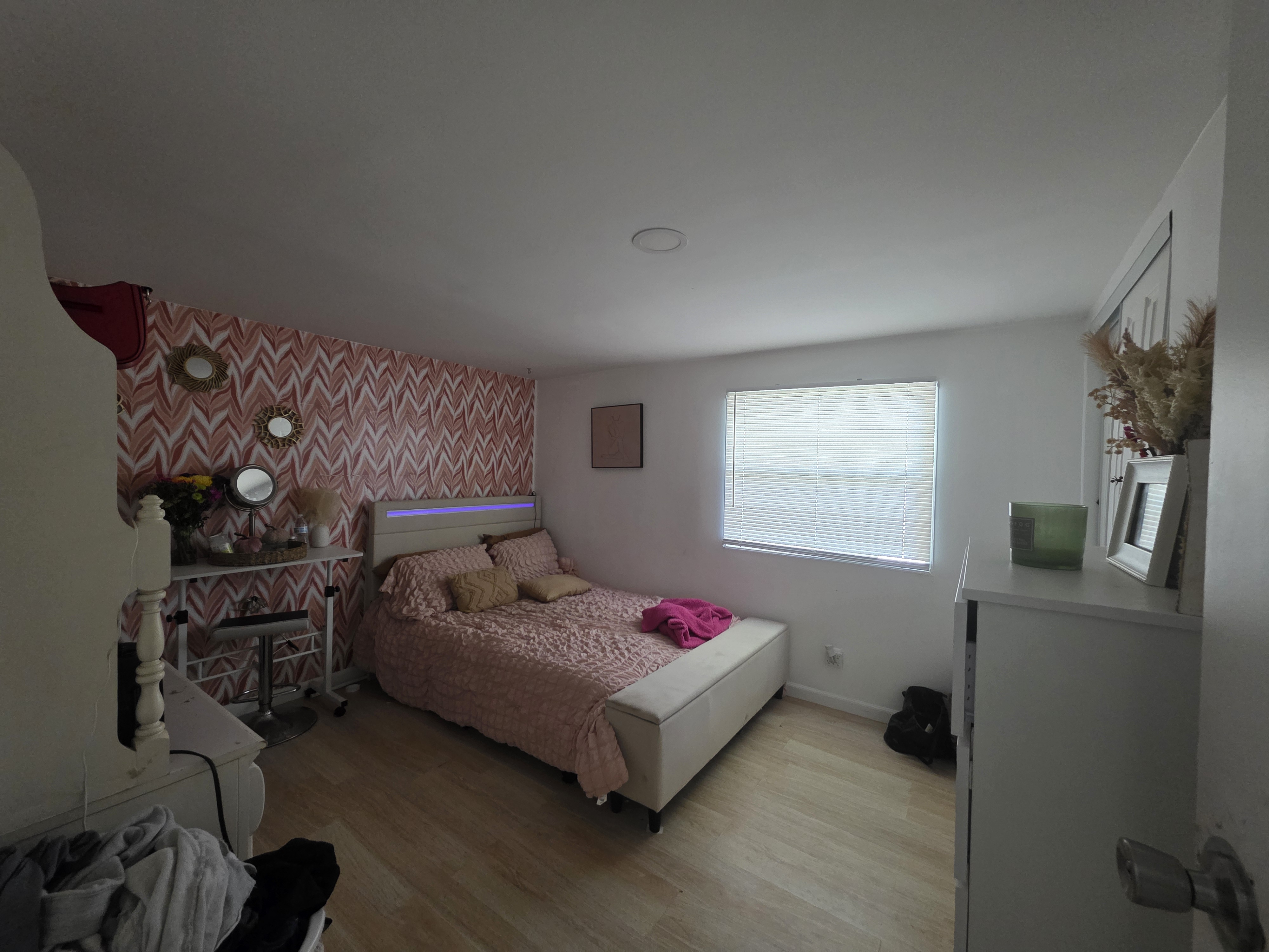 1234 Reynolds Road, Lot 57, Lakeland, Florida 33801, 3 Bedrooms Bedrooms, ,2 BathroomsBathrooms,All - Age Mobile Home,For Sale,Reynolds Road, Lot 57,4137