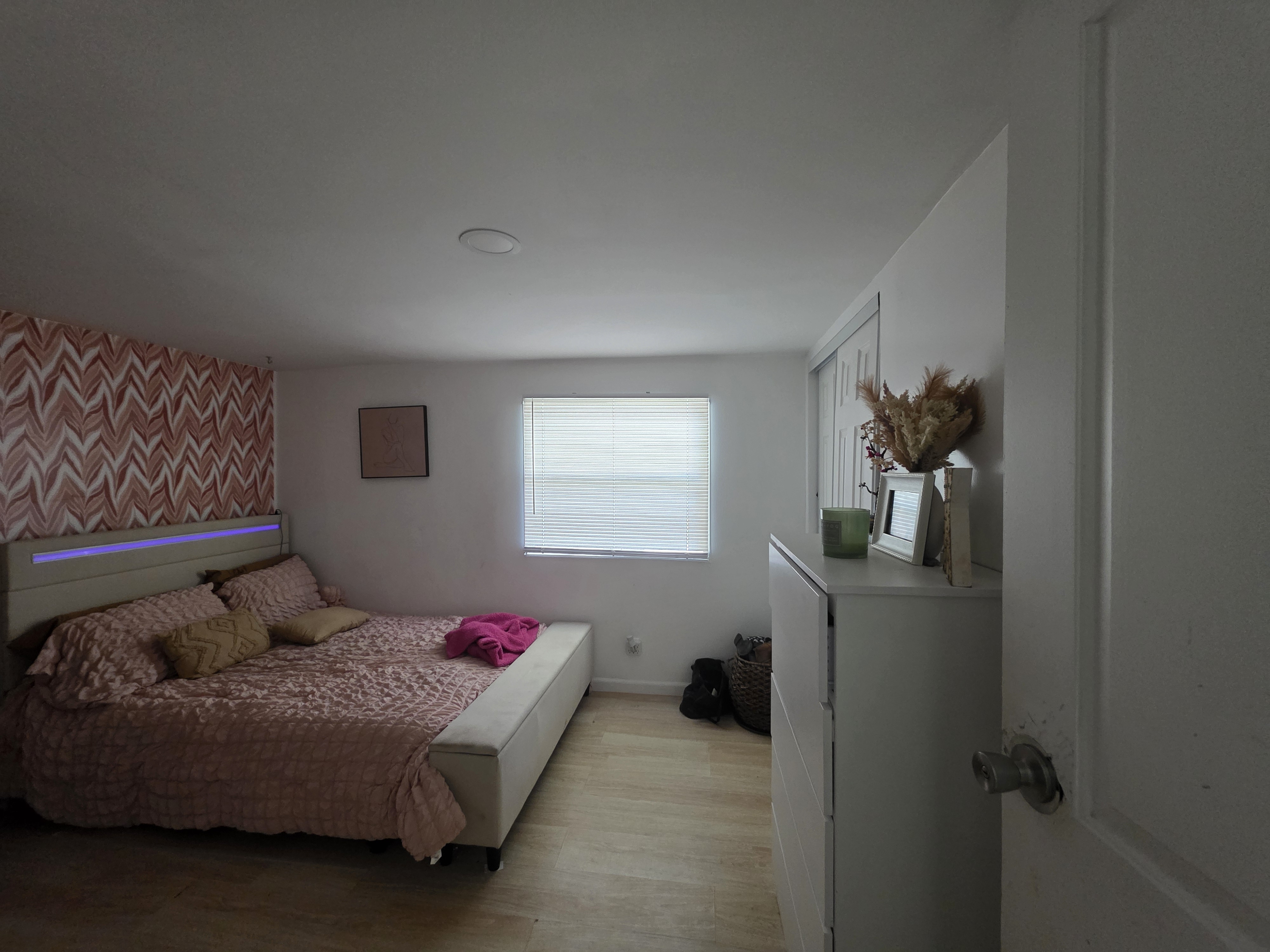 1234 Reynolds Road, Lot 57, Lakeland, Florida 33801, 3 Bedrooms Bedrooms, ,2 BathroomsBathrooms,All - Age Mobile Home,For Sale,Reynolds Road, Lot 57,4137