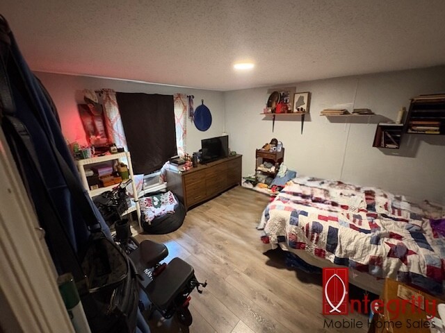 345 Kelly St, Merritt Island, Florida 32953, 3 Bedrooms Bedrooms, ,2 BathroomsBathrooms,All - Age Mobile Home,For Sale,Kelly St,4138