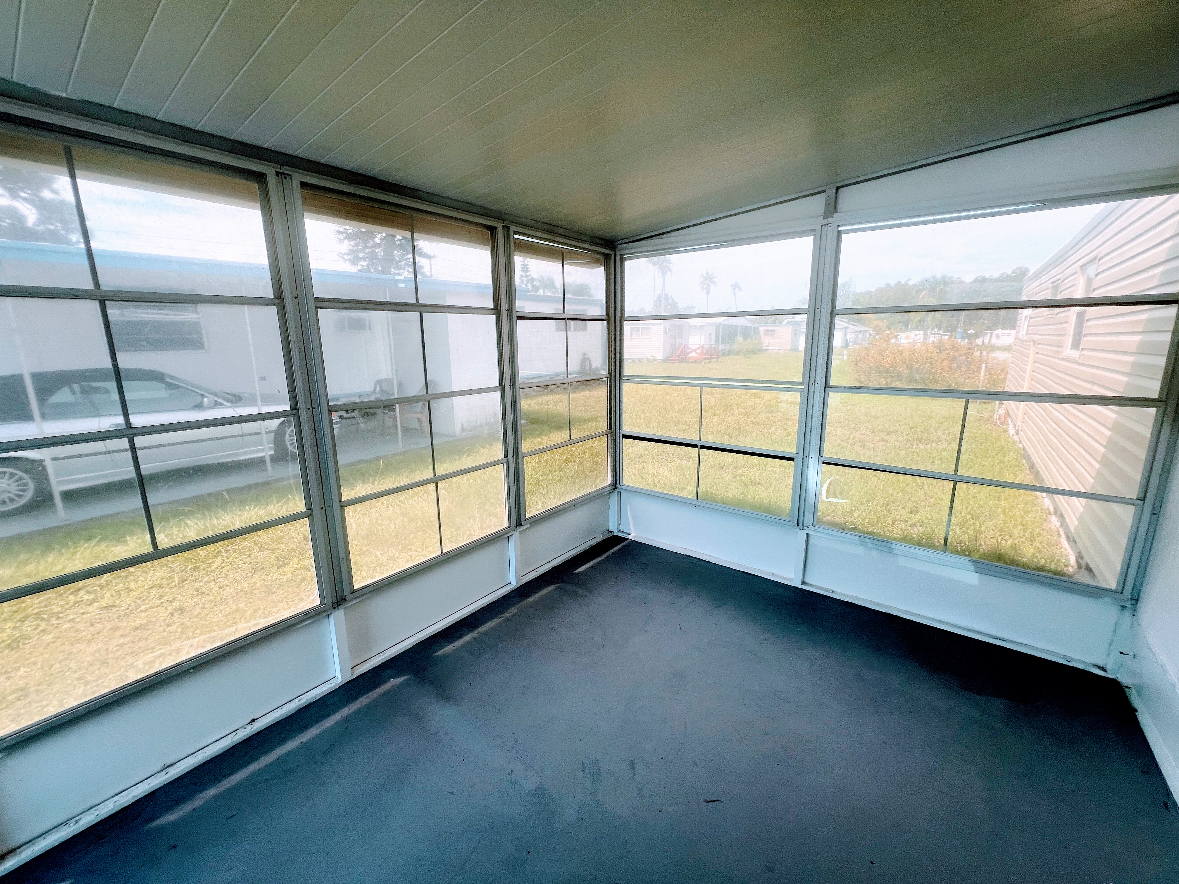 799 E Klosterman Road, Lot 11, Tarpon Springs, Florida 34689, 2 Bedrooms Bedrooms, ,2 BathroomsBathrooms,55-Plus Mobile Home,For Sale,E Klosterman Road, Lot 11,4139