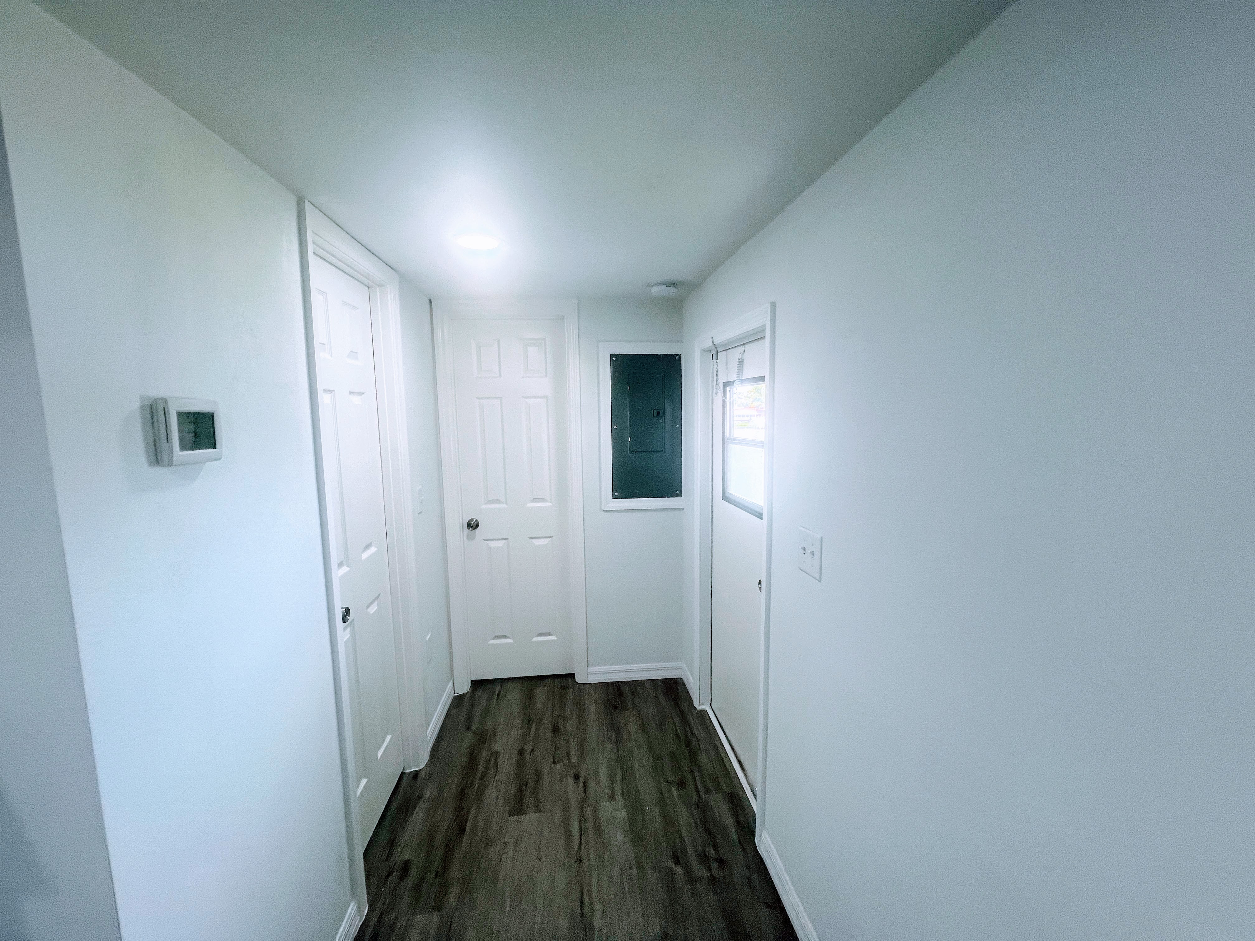 799 E Klosterman Road, Lot 11, Tarpon Springs, Florida 34689, 2 Bedrooms Bedrooms, ,2 BathroomsBathrooms,55-Plus Mobile Home,For Sale,E Klosterman Road, Lot 11,4139