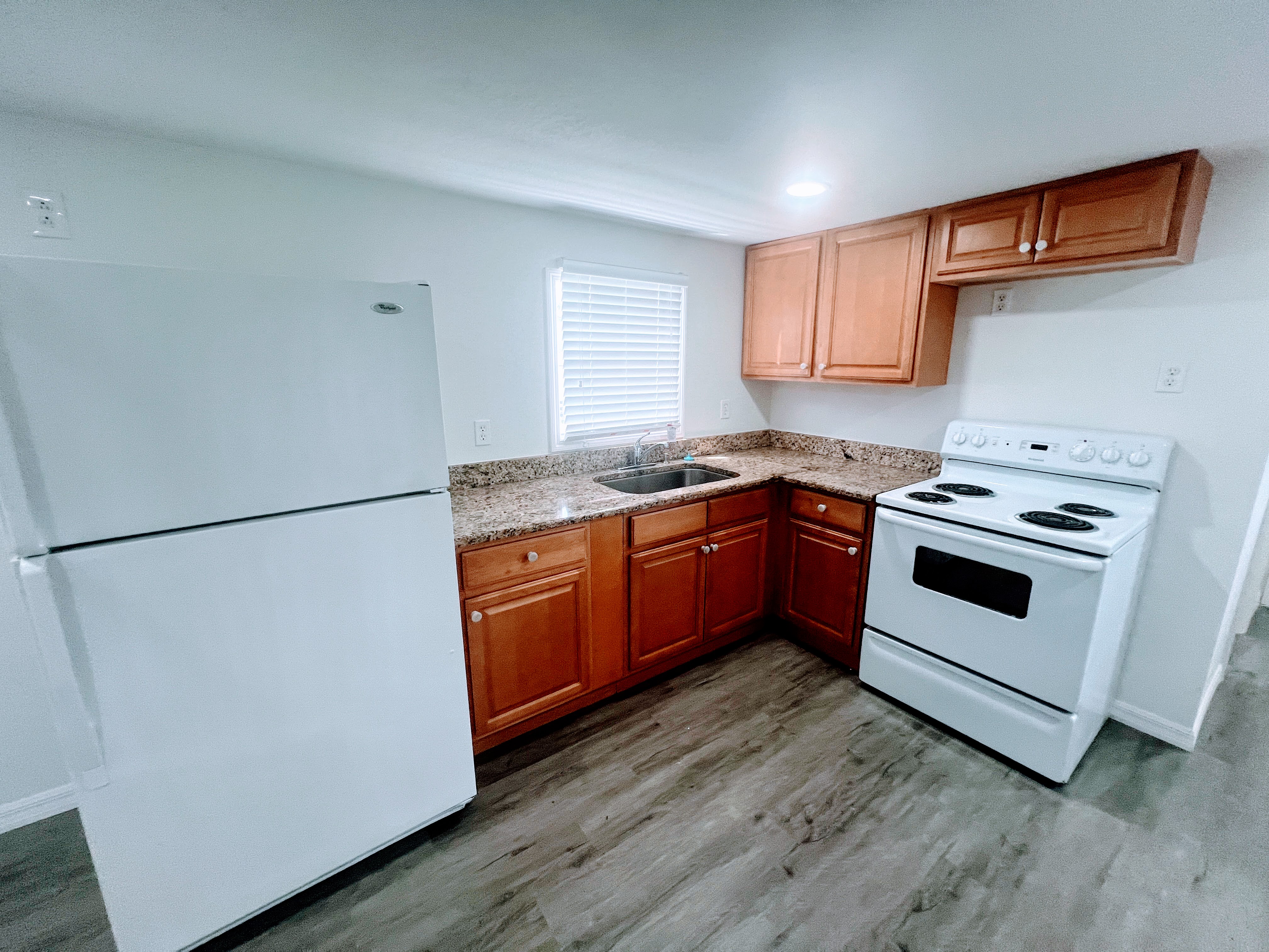 799 E Klosterman Road, Lot 11, Tarpon Springs, Florida 34689, 2 Bedrooms Bedrooms, ,2 BathroomsBathrooms,55-Plus Mobile Home,For Sale,E Klosterman Road, Lot 11,4139