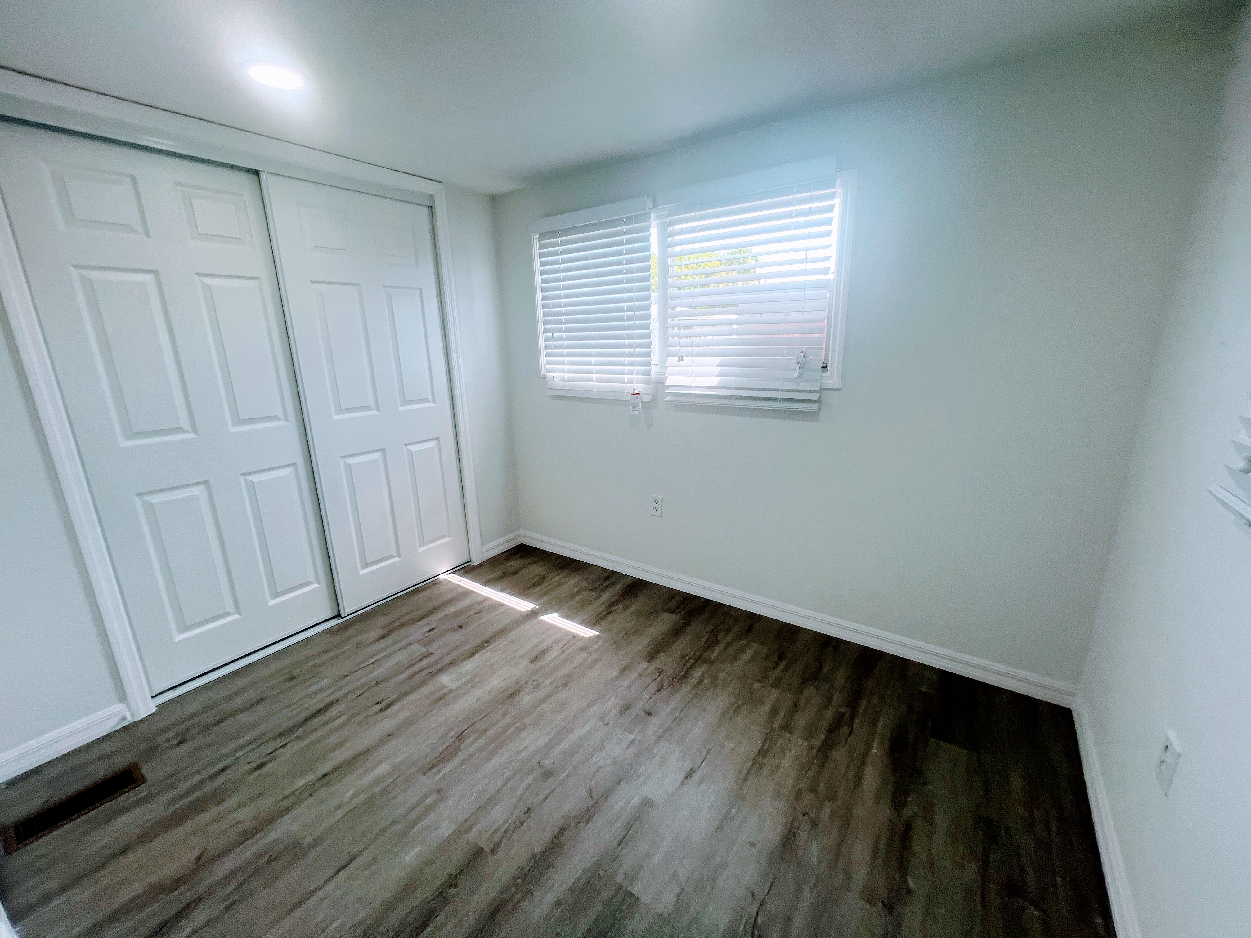 799 E Klosterman Road, Lot 11, Tarpon Springs, Florida 34689, 2 Bedrooms Bedrooms, ,2 BathroomsBathrooms,55-Plus Mobile Home,For Sale,E Klosterman Road, Lot 11,4139