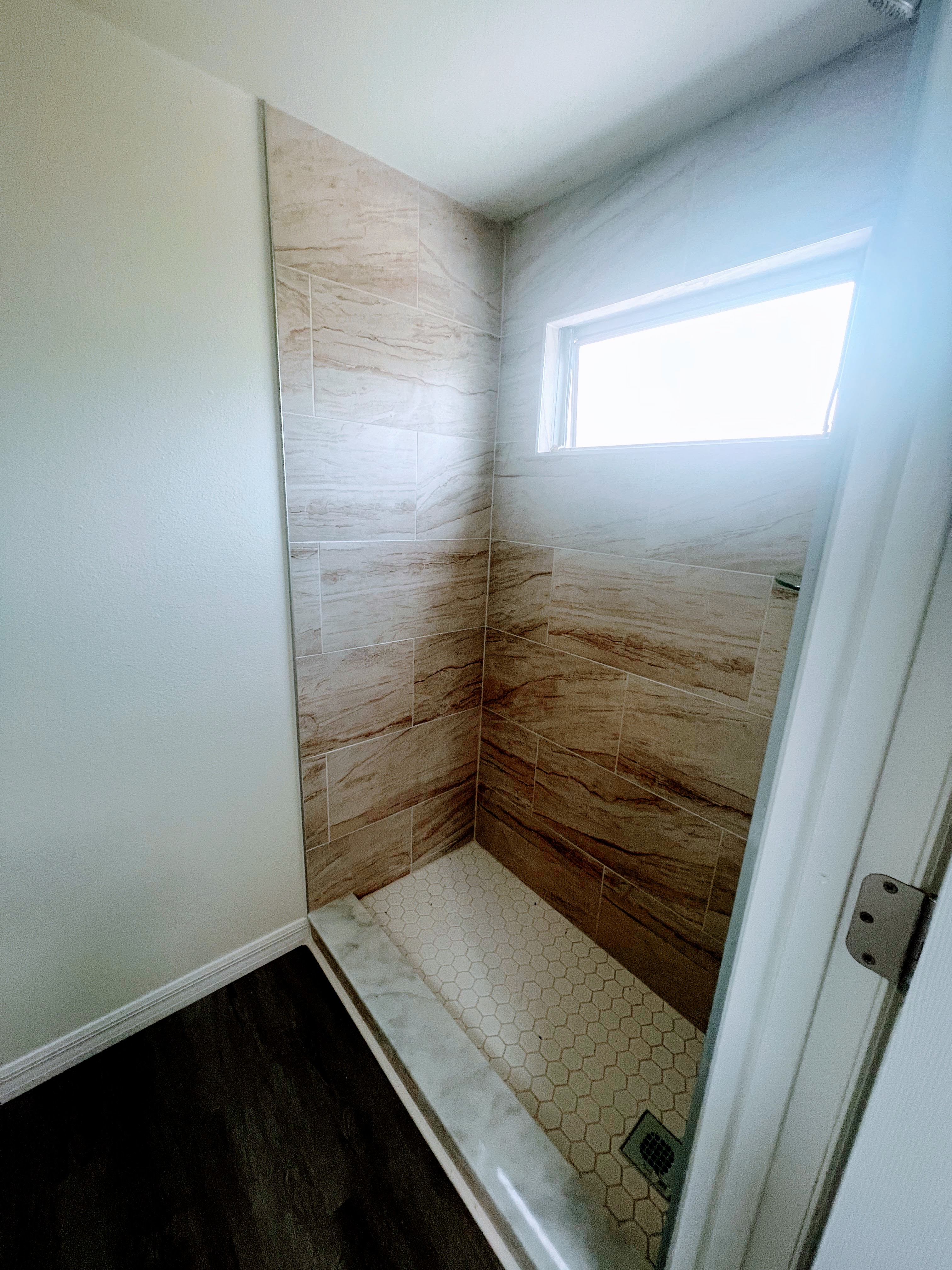 799 E Klosterman Road, Lot 11, Tarpon Springs, Florida 34689, 2 Bedrooms Bedrooms, ,2 BathroomsBathrooms,55-Plus Mobile Home,For Sale,E Klosterman Road, Lot 11,4139