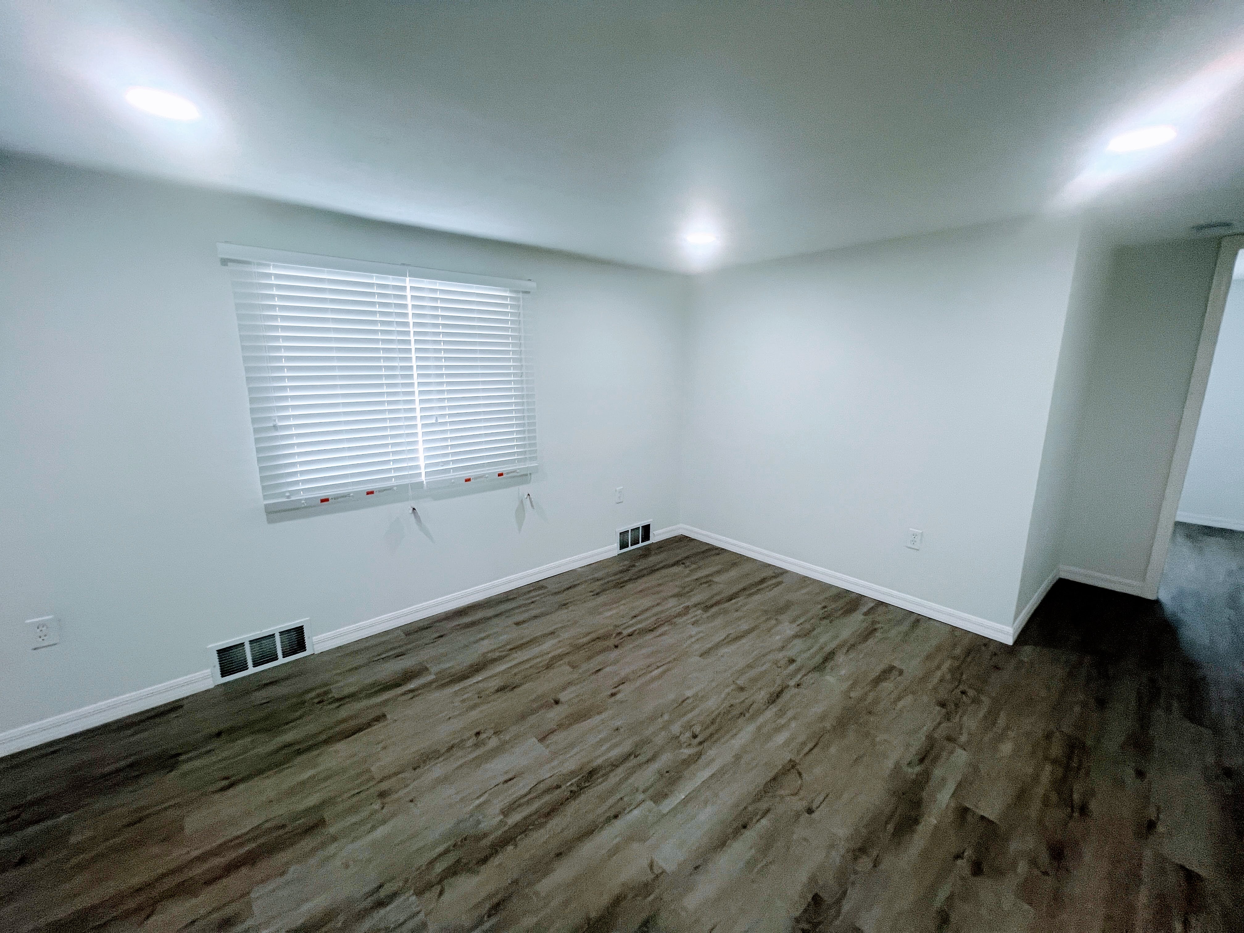 799 E Klosterman Road, Lot 11, Tarpon Springs, Florida 34689, 2 Bedrooms Bedrooms, ,2 BathroomsBathrooms,55-Plus Mobile Home,For Sale,E Klosterman Road, Lot 11,4139