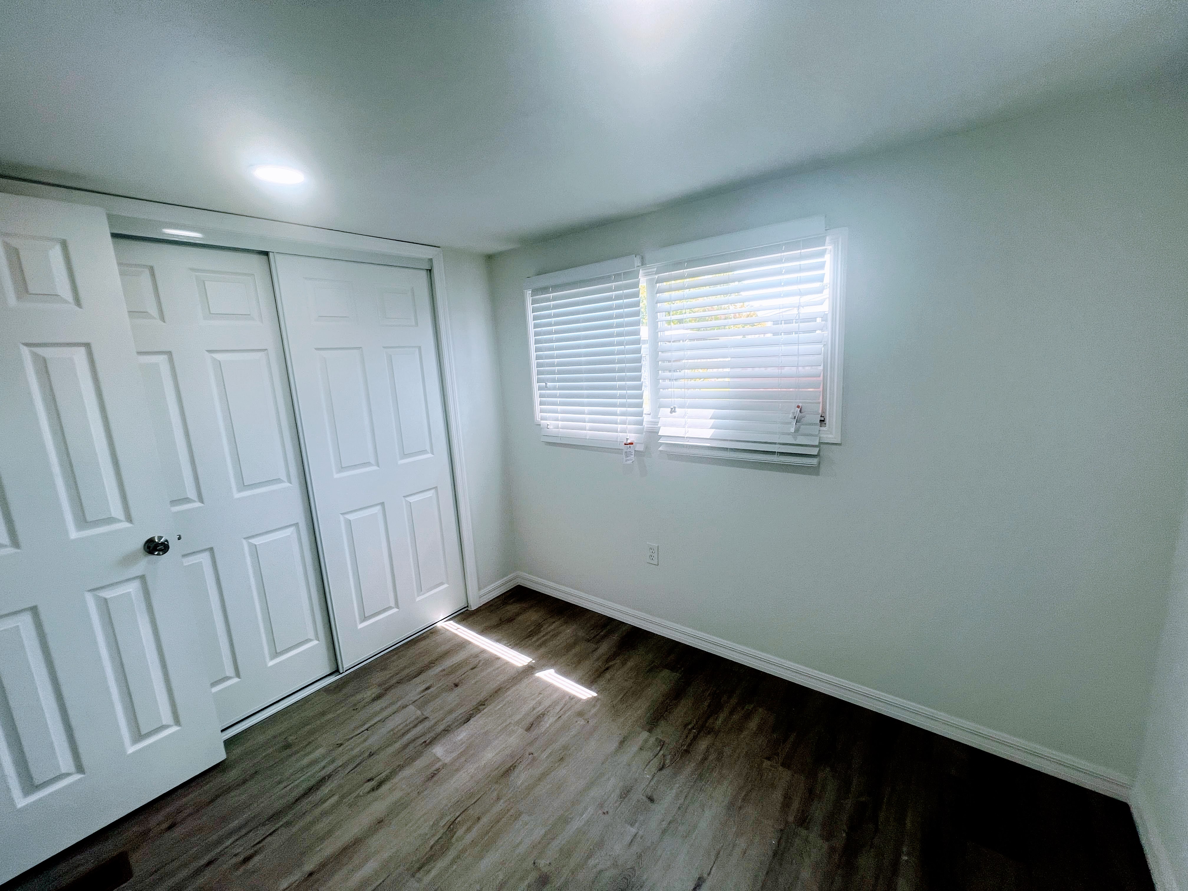 799 E Klosterman Road, Lot 11, Tarpon Springs, Florida 34689, 2 Bedrooms Bedrooms, ,2 BathroomsBathrooms,55-Plus Mobile Home,For Sale,E Klosterman Road, Lot 11,4139