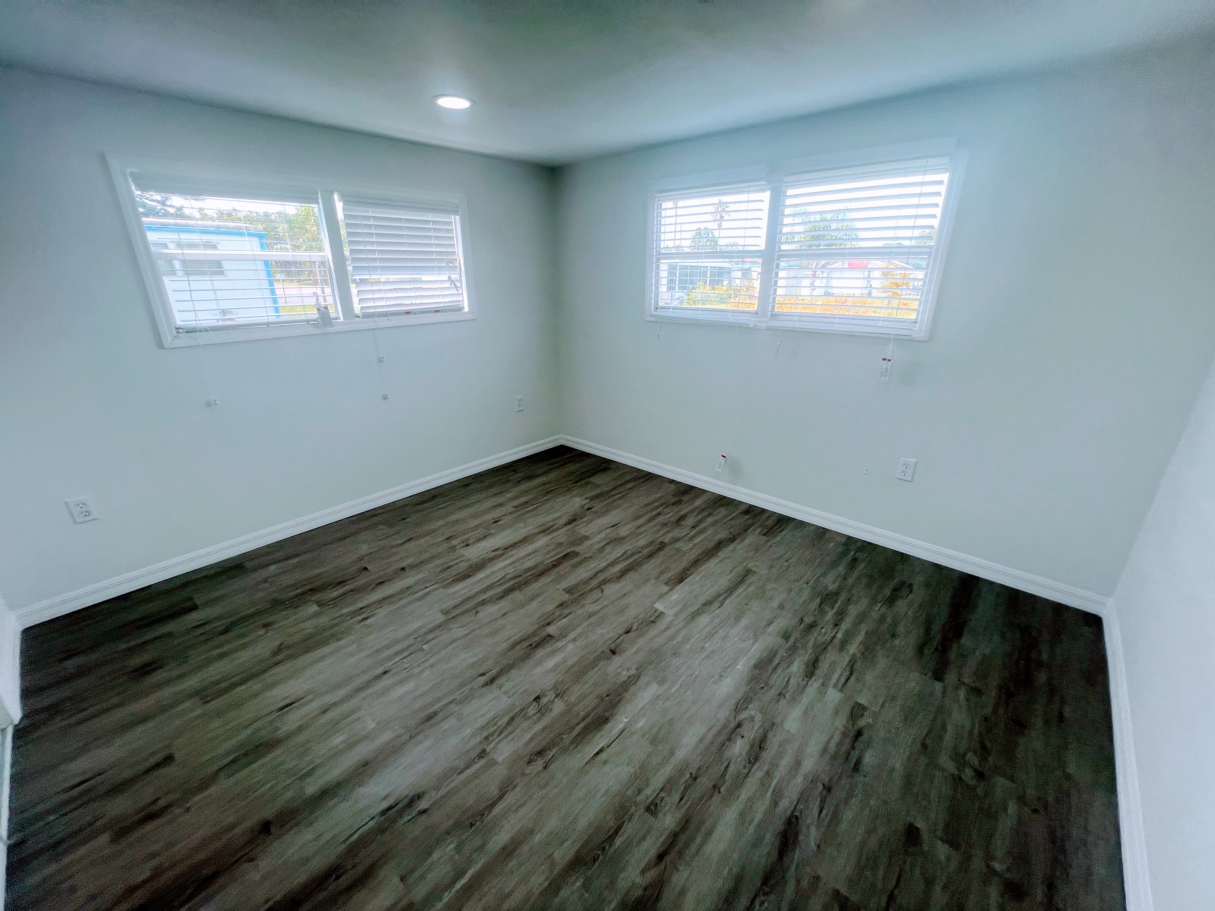 799 E Klosterman Road, Lot 11, Tarpon Springs, Florida 34689, 2 Bedrooms Bedrooms, ,2 BathroomsBathrooms,55-Plus Mobile Home,For Sale,E Klosterman Road, Lot 11,4139
