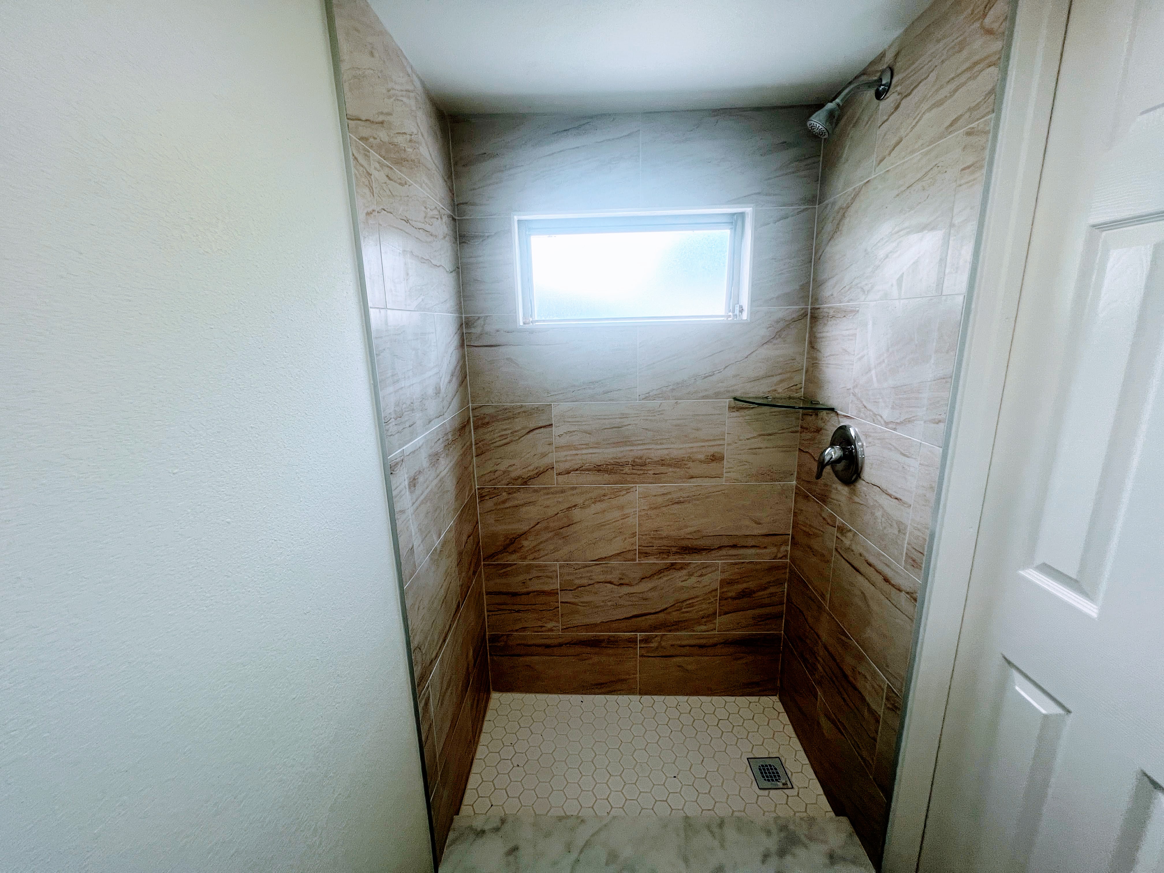 799 E Klosterman Road, Lot 11, Tarpon Springs, Florida 34689, 2 Bedrooms Bedrooms, ,2 BathroomsBathrooms,55-Plus Mobile Home,For Sale,E Klosterman Road, Lot 11,4139