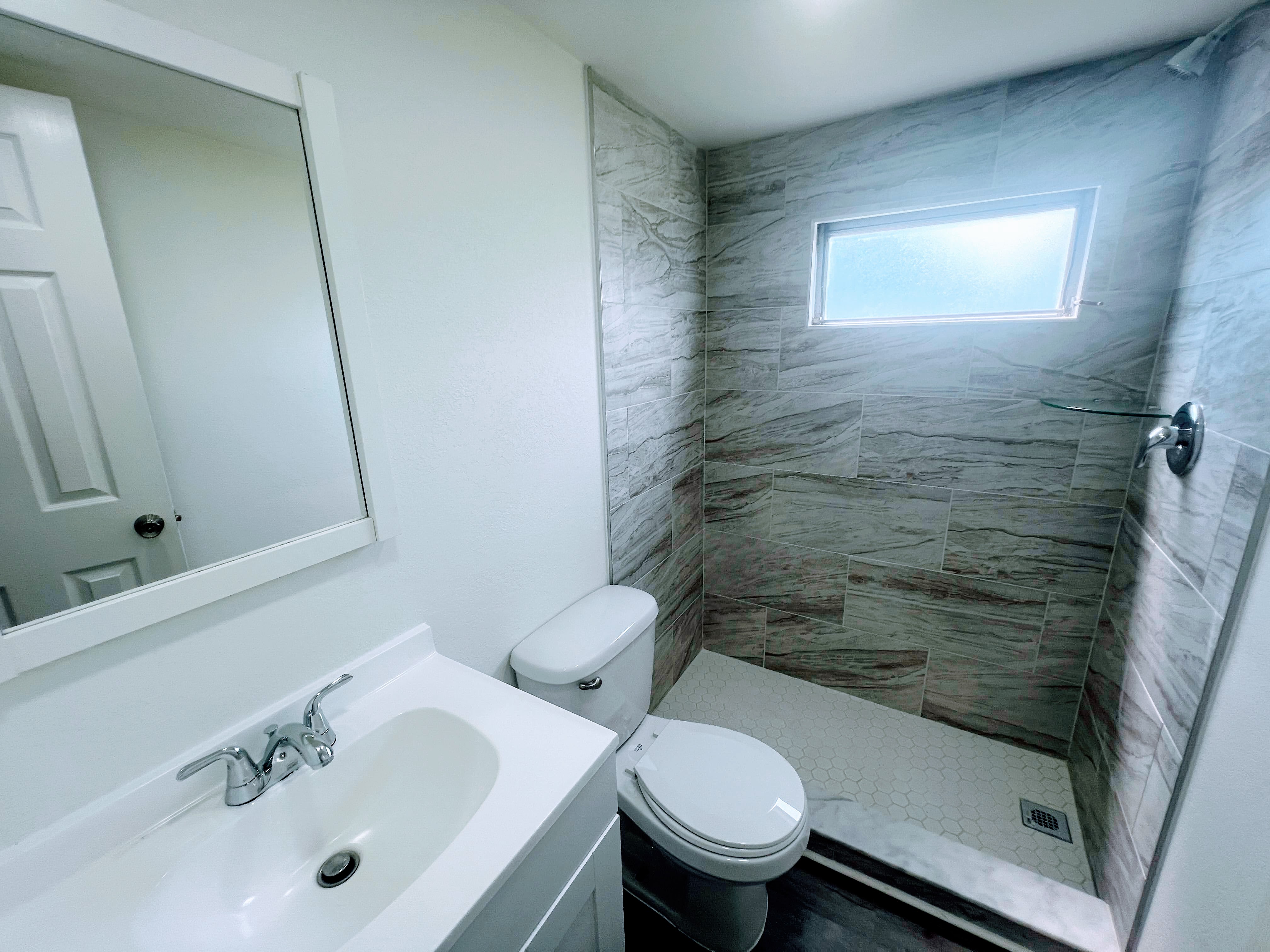 799 E Klosterman Road, Lot 11, Tarpon Springs, Florida 34689, 2 Bedrooms Bedrooms, ,2 BathroomsBathrooms,55-Plus Mobile Home,For Sale,E Klosterman Road, Lot 11,4139