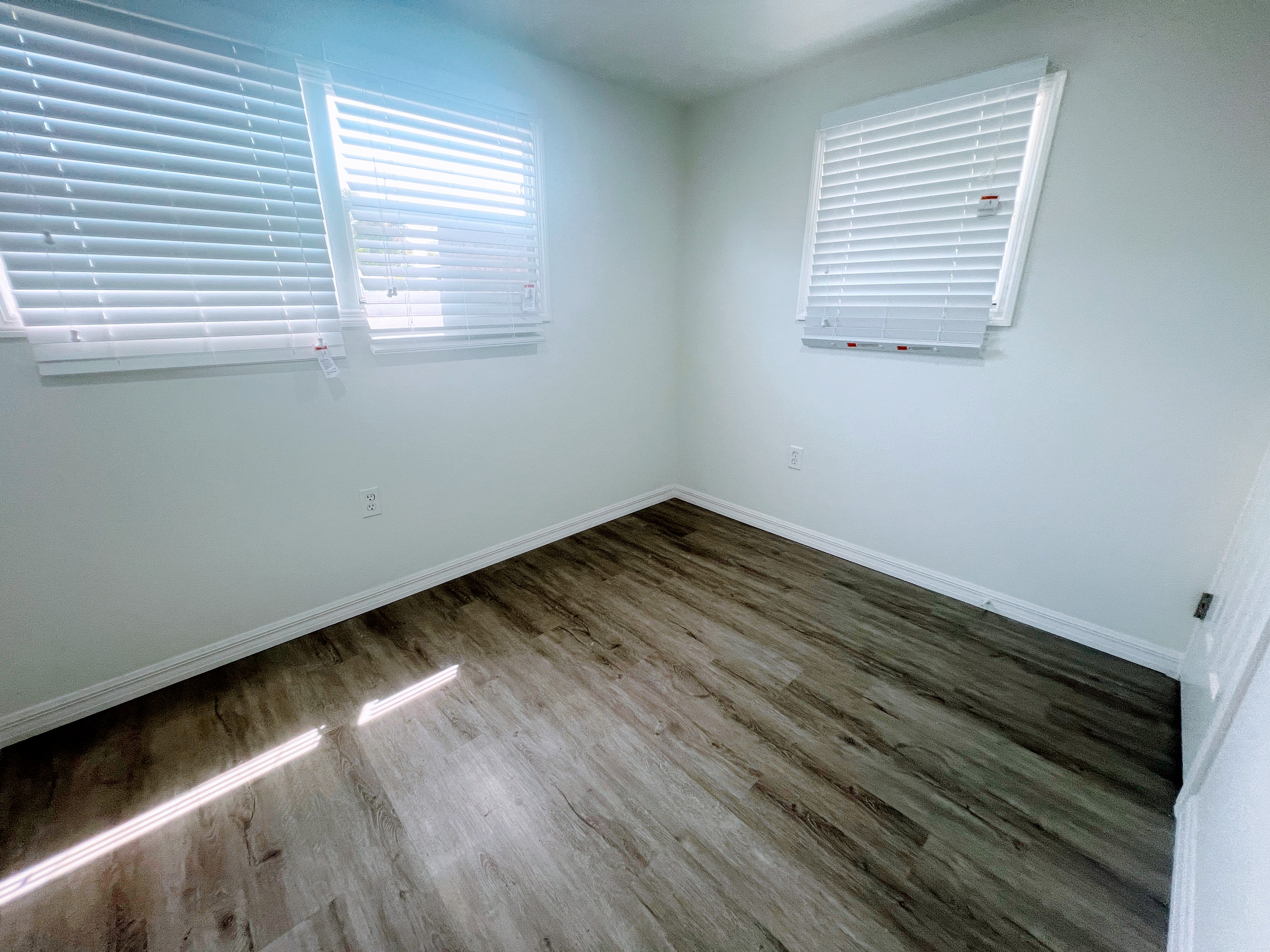 799 E Klosterman Road, Lot 11, Tarpon Springs, Florida 34689, 2 Bedrooms Bedrooms, ,2 BathroomsBathrooms,55-Plus Mobile Home,For Sale,E Klosterman Road, Lot 11,4139