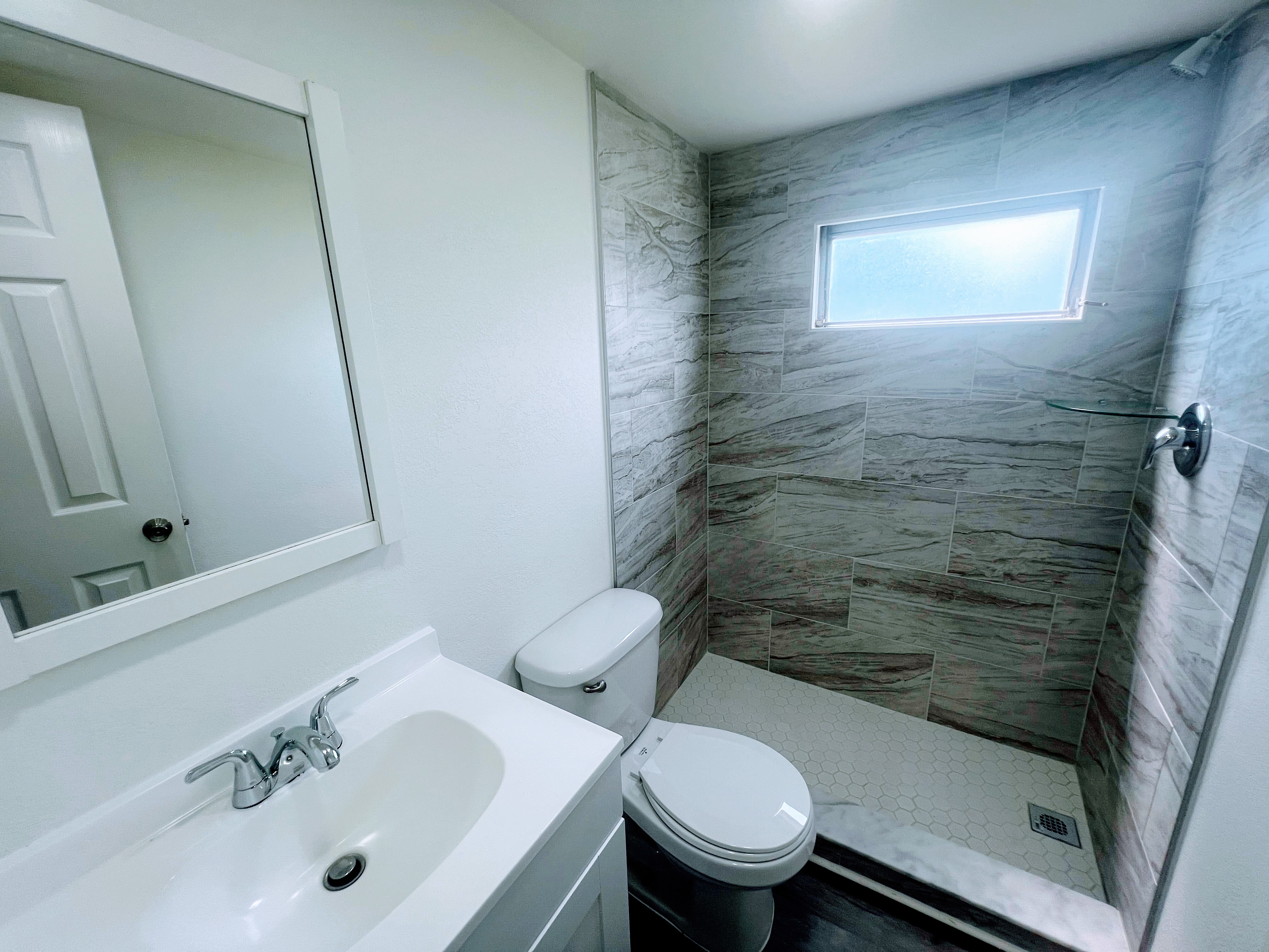799 E Klosterman Road, Lot 11, Tarpon Springs, Florida 34689, 2 Bedrooms Bedrooms, ,2 BathroomsBathrooms,55-Plus Mobile Home,For Sale,E Klosterman Road, Lot 11,4139