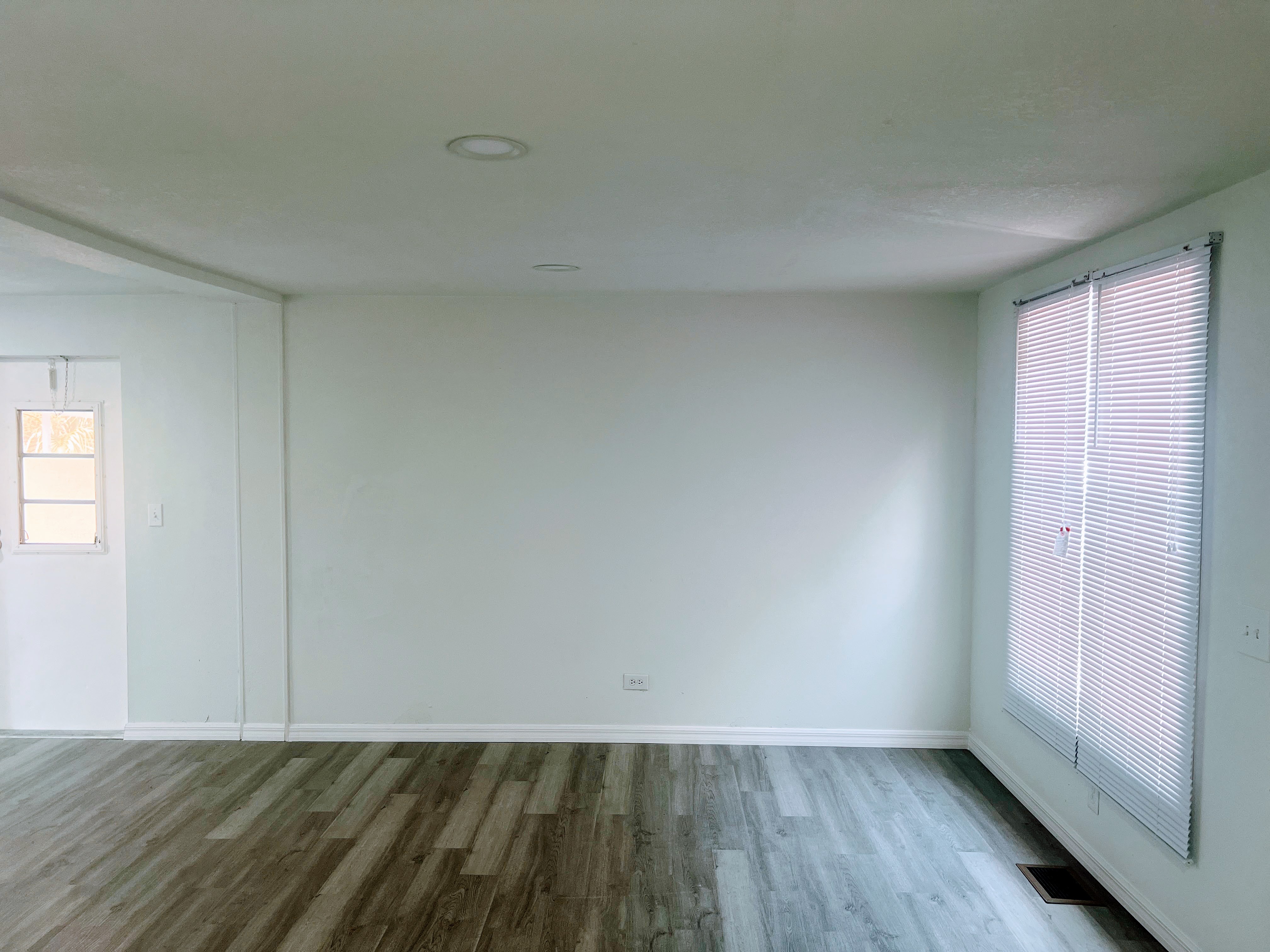 799 E Klosterman Rd, Lot 41, Tarpon Springs, Florida 34689, 2 Bedrooms Bedrooms, ,2 BathroomsBathrooms,55-Plus Mobile Home,For Sale,E Klosterman Rd, Lot 41,4140