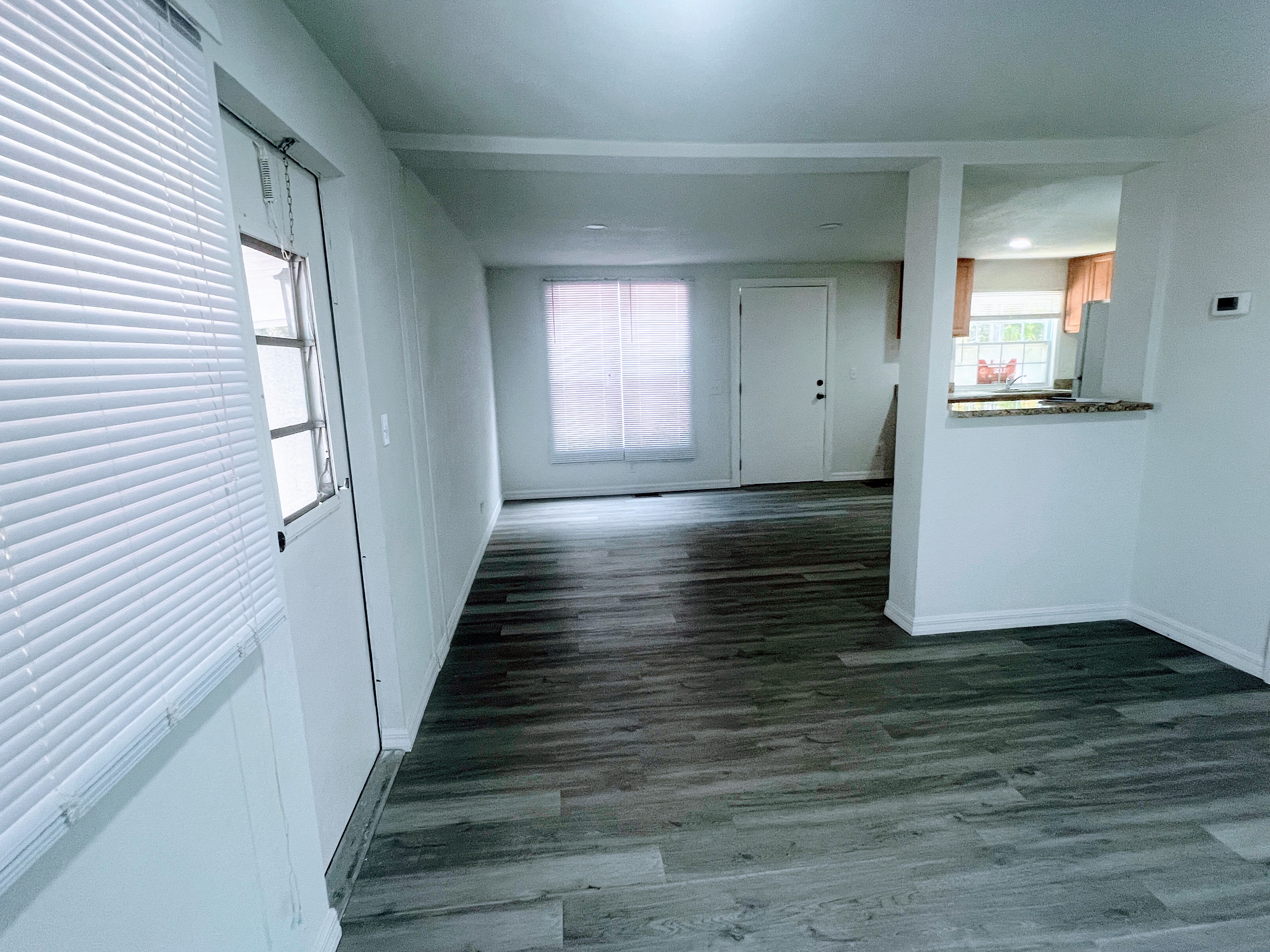799 E Klosterman Rd, Lot 41, Tarpon Springs, Florida 34689, 2 Bedrooms Bedrooms, ,2 BathroomsBathrooms,55-Plus Mobile Home,For Sale,E Klosterman Rd, Lot 41,4140