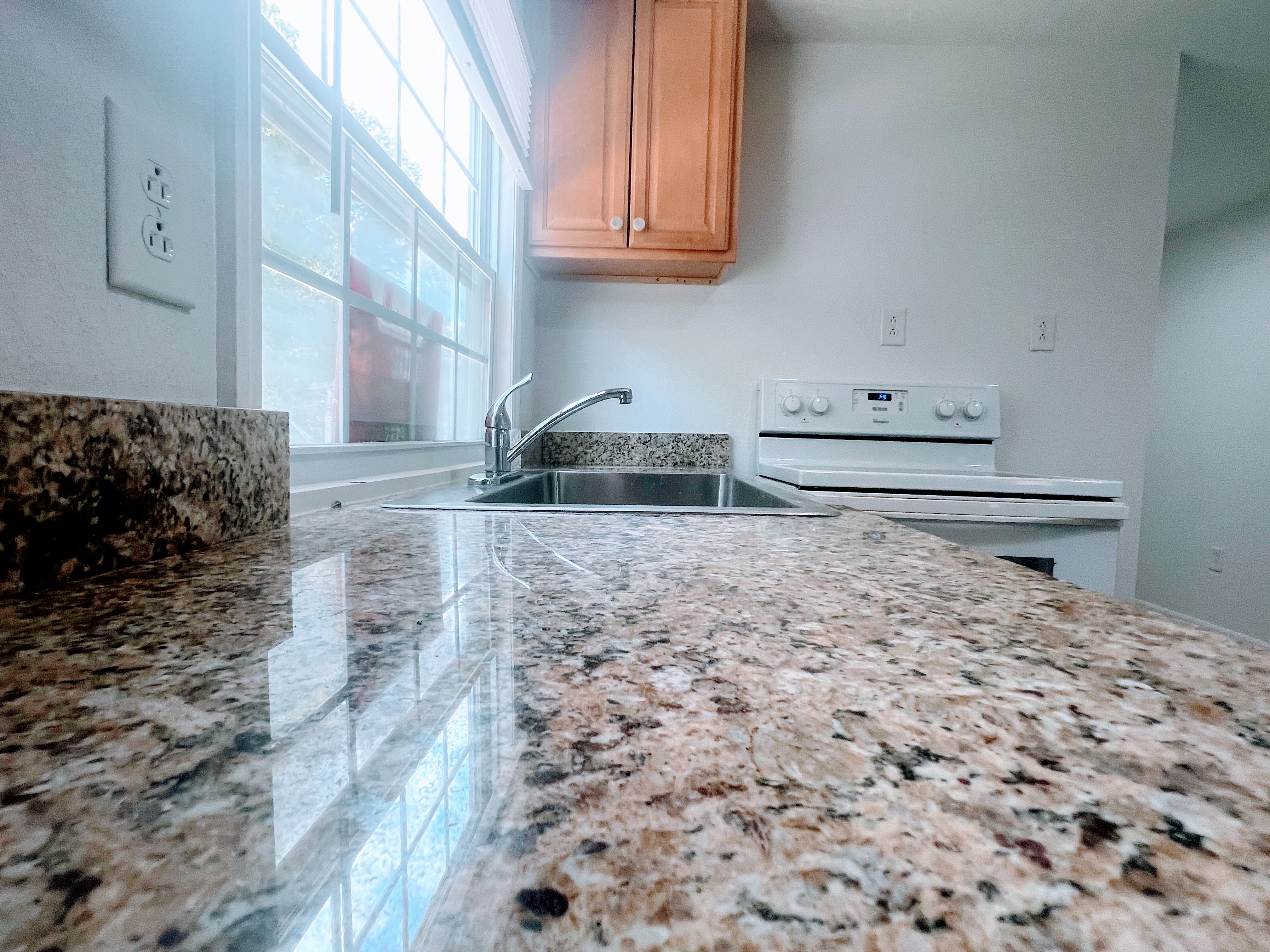 799 E Klosterman Rd, Lot 41, Tarpon Springs, Florida 34689, 2 Bedrooms Bedrooms, ,2 BathroomsBathrooms,55-Plus Mobile Home,For Sale,E Klosterman Rd, Lot 41,4140