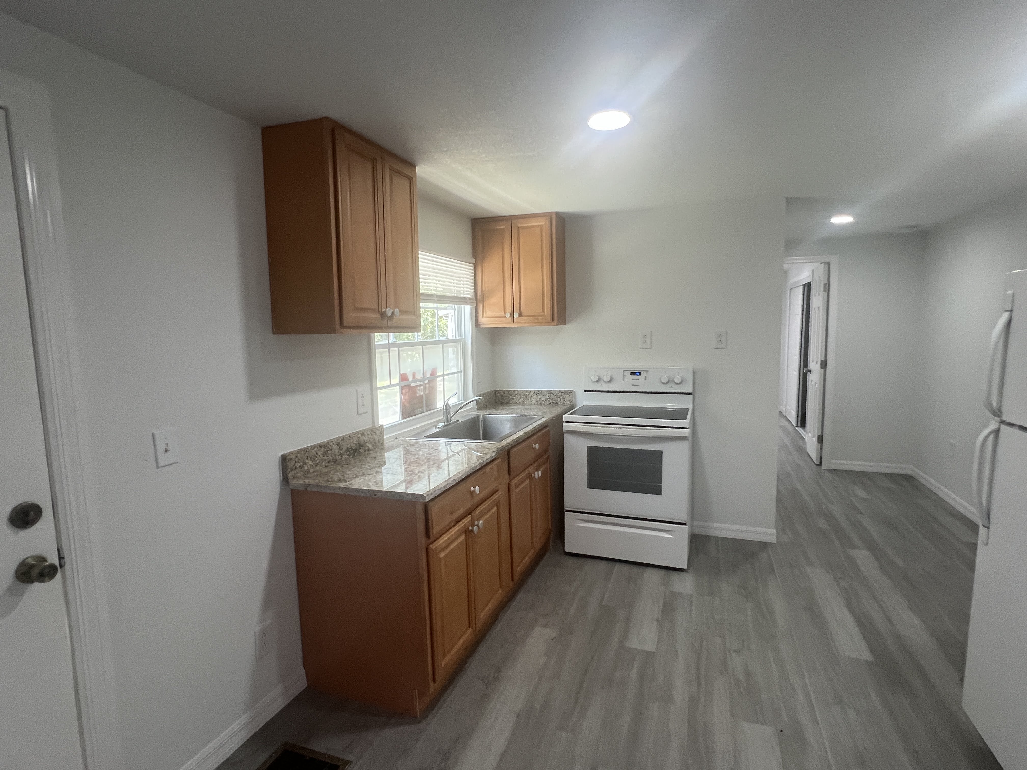 799 E Klosterman Rd, Lot 41, Tarpon Springs, Florida 34689, 2 Bedrooms Bedrooms, ,2 BathroomsBathrooms,55-Plus Mobile Home,For Sale,E Klosterman Rd, Lot 41,4140
