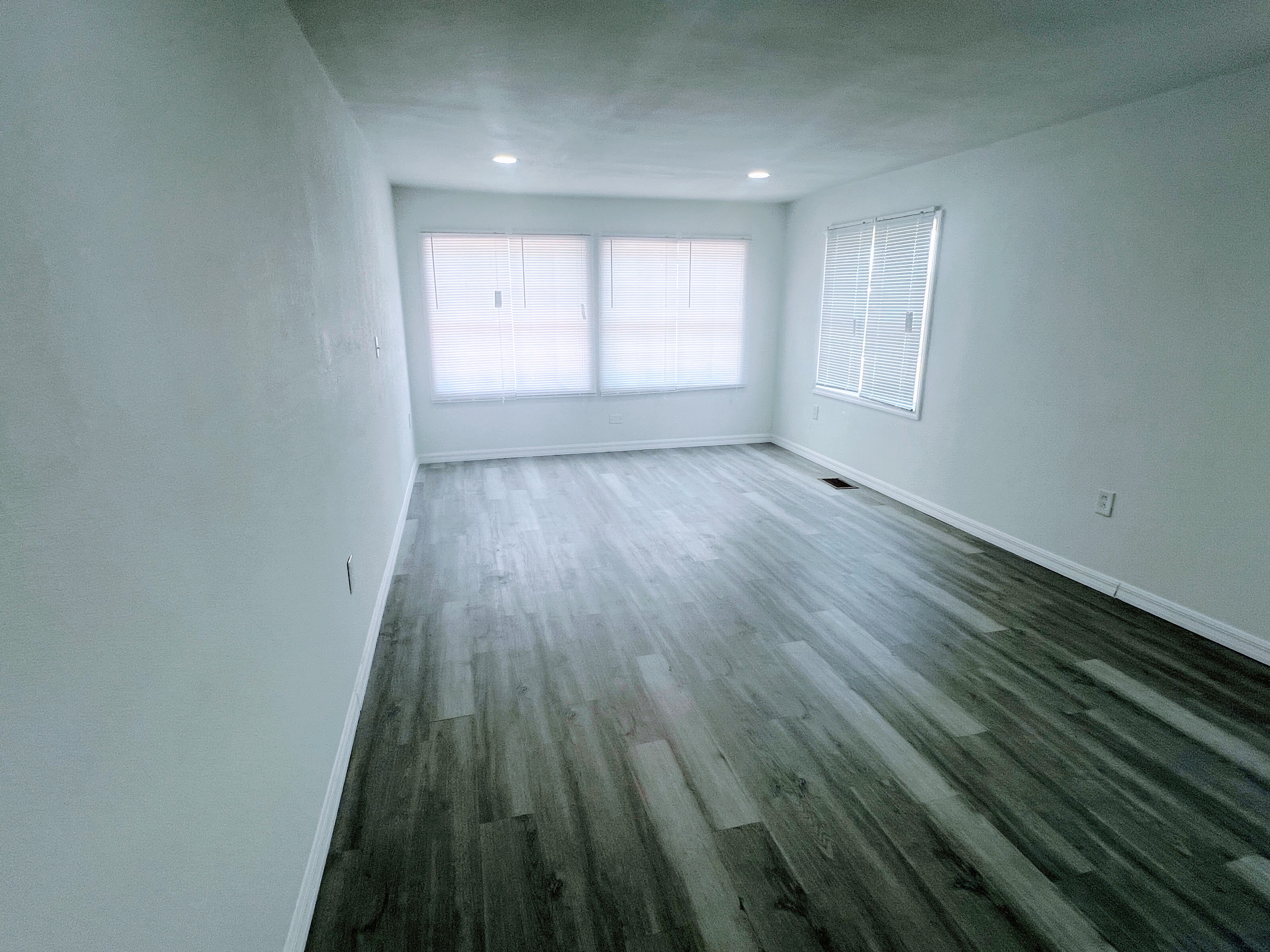 799 E Klosterman Rd, Lot 41, Tarpon Springs, Florida 34689, 2 Bedrooms Bedrooms, ,2 BathroomsBathrooms,55-Plus Mobile Home,For Sale,E Klosterman Rd, Lot 41,4140