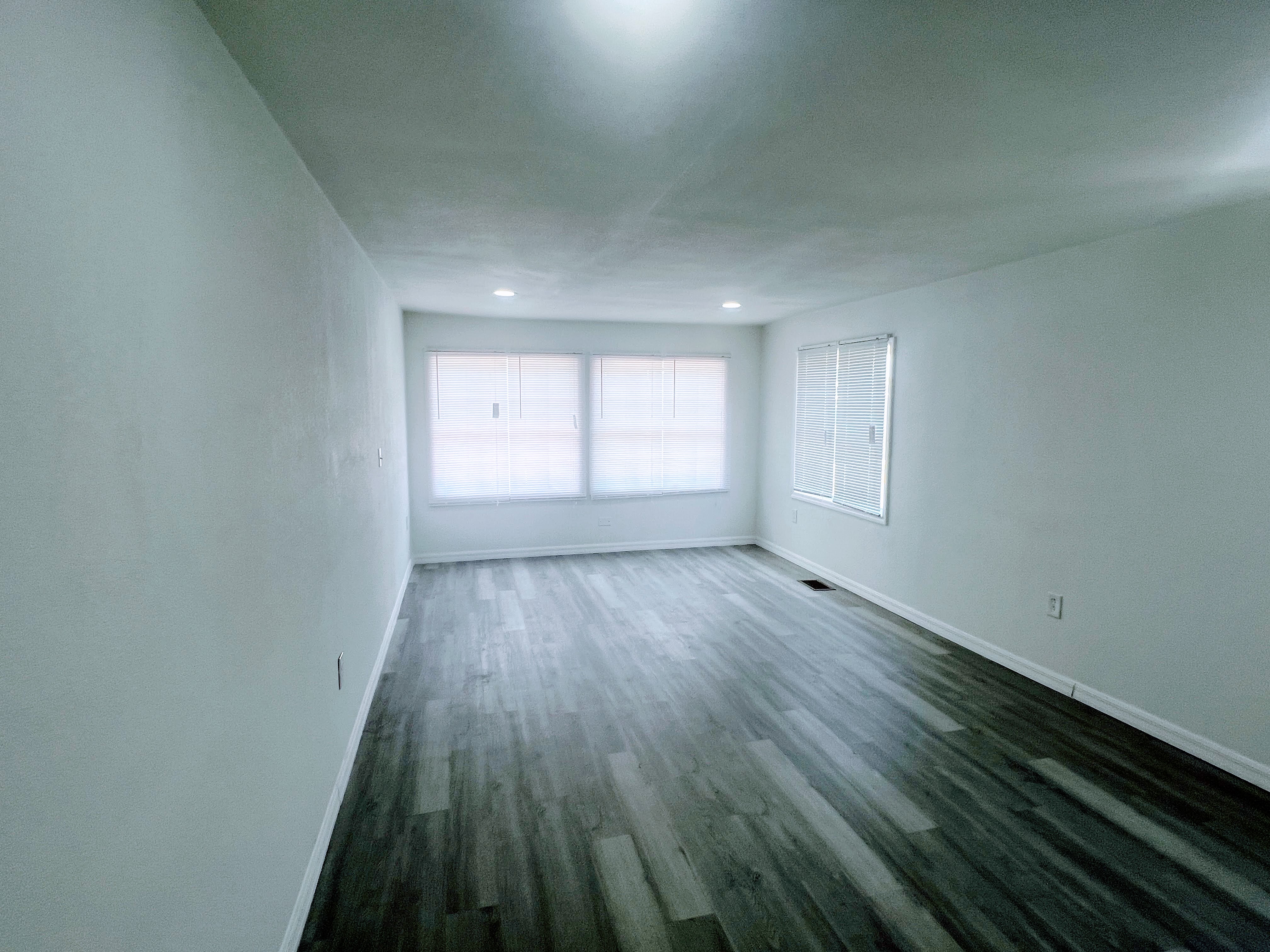 799 E Klosterman Rd, Lot 41, Tarpon Springs, Florida 34689, 2 Bedrooms Bedrooms, ,2 BathroomsBathrooms,55-Plus Mobile Home,For Sale,E Klosterman Rd, Lot 41,4140